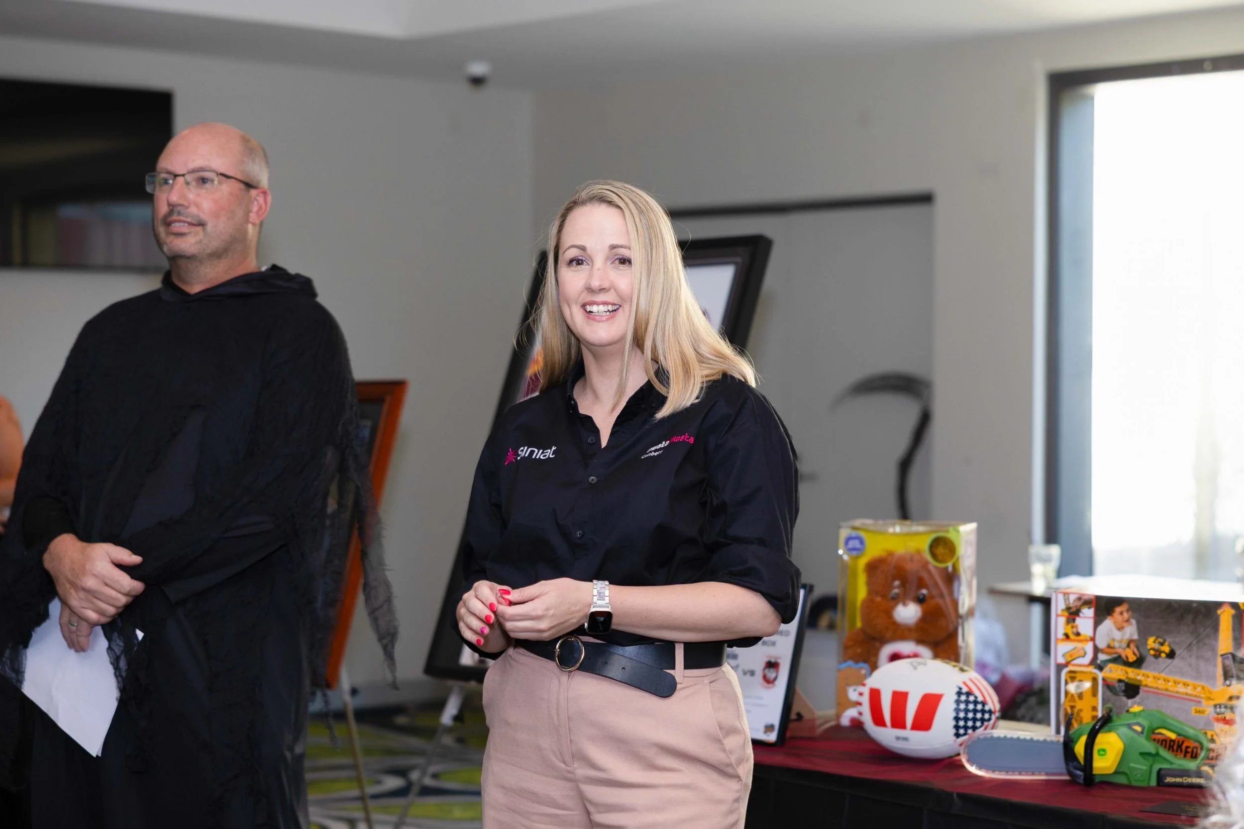 Shaw Building Group Bowls Day 2026-02.jpeg