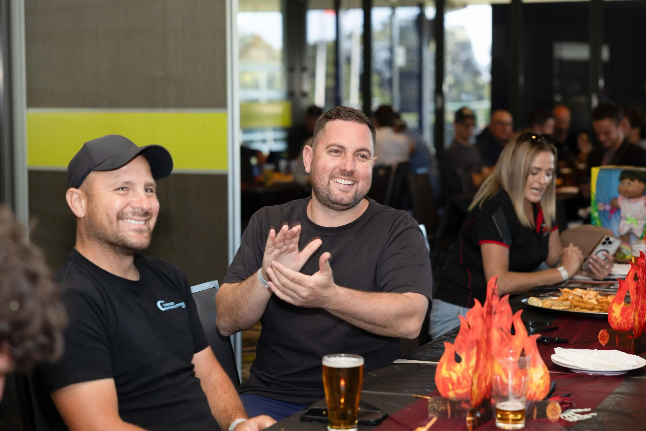 Shaw Building Group Bowls Day 2026-01.jpeg