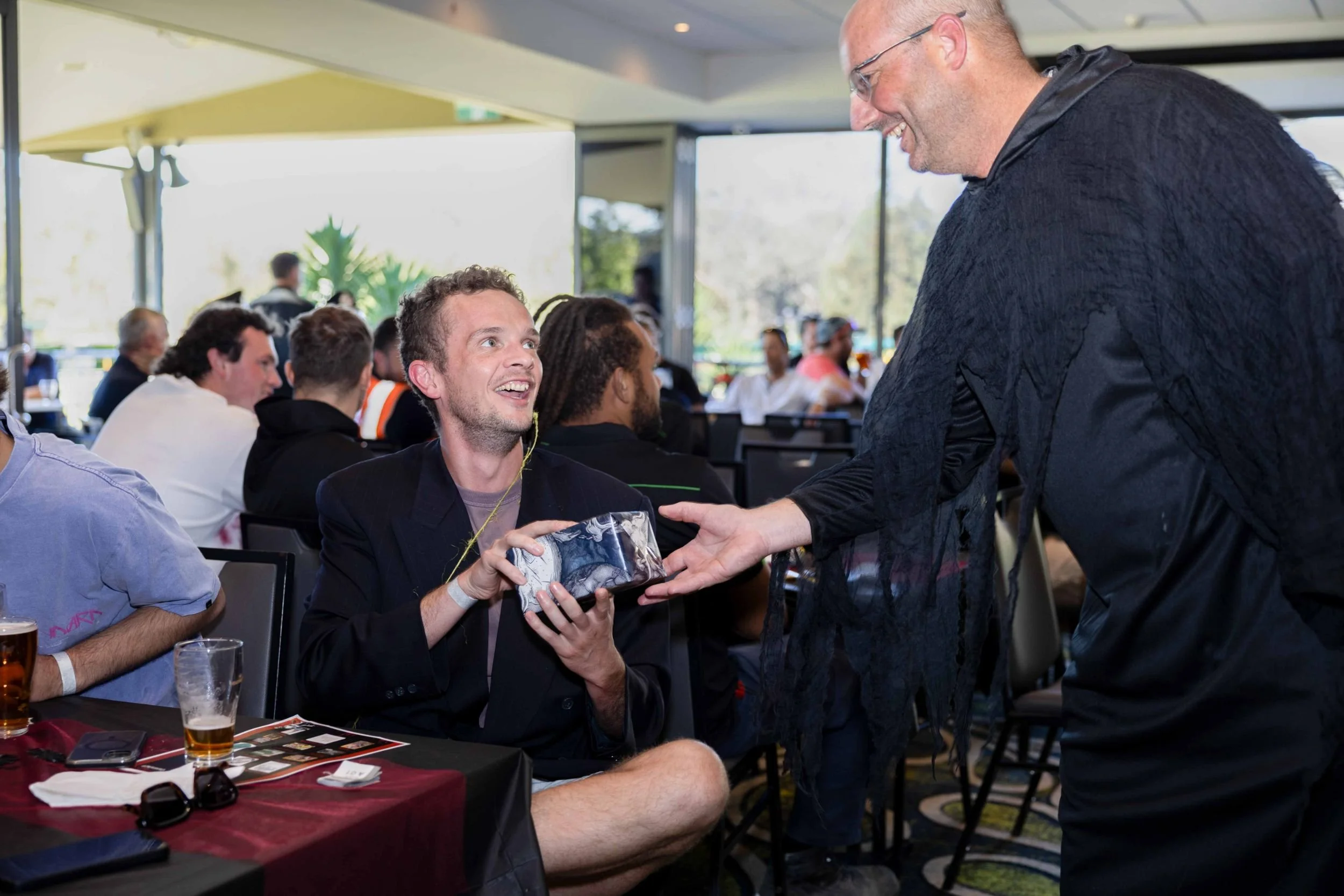 Shaw Building Group Bowls Day 2026-04.jpeg