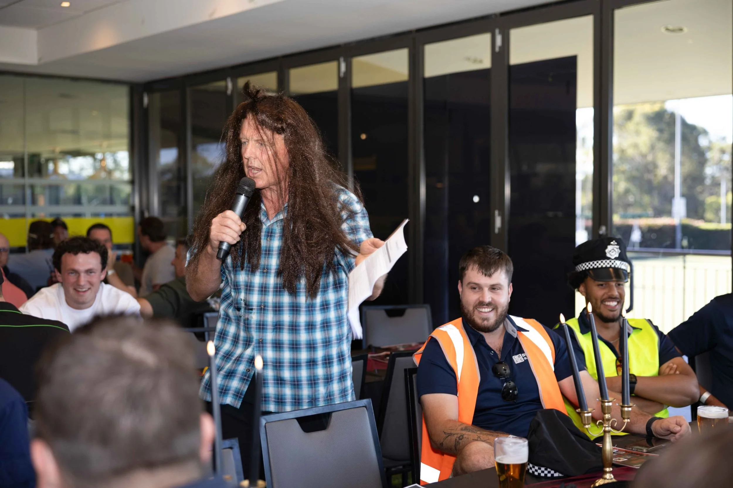 Shaw Building Group Bowls Day 2026-05.jpeg