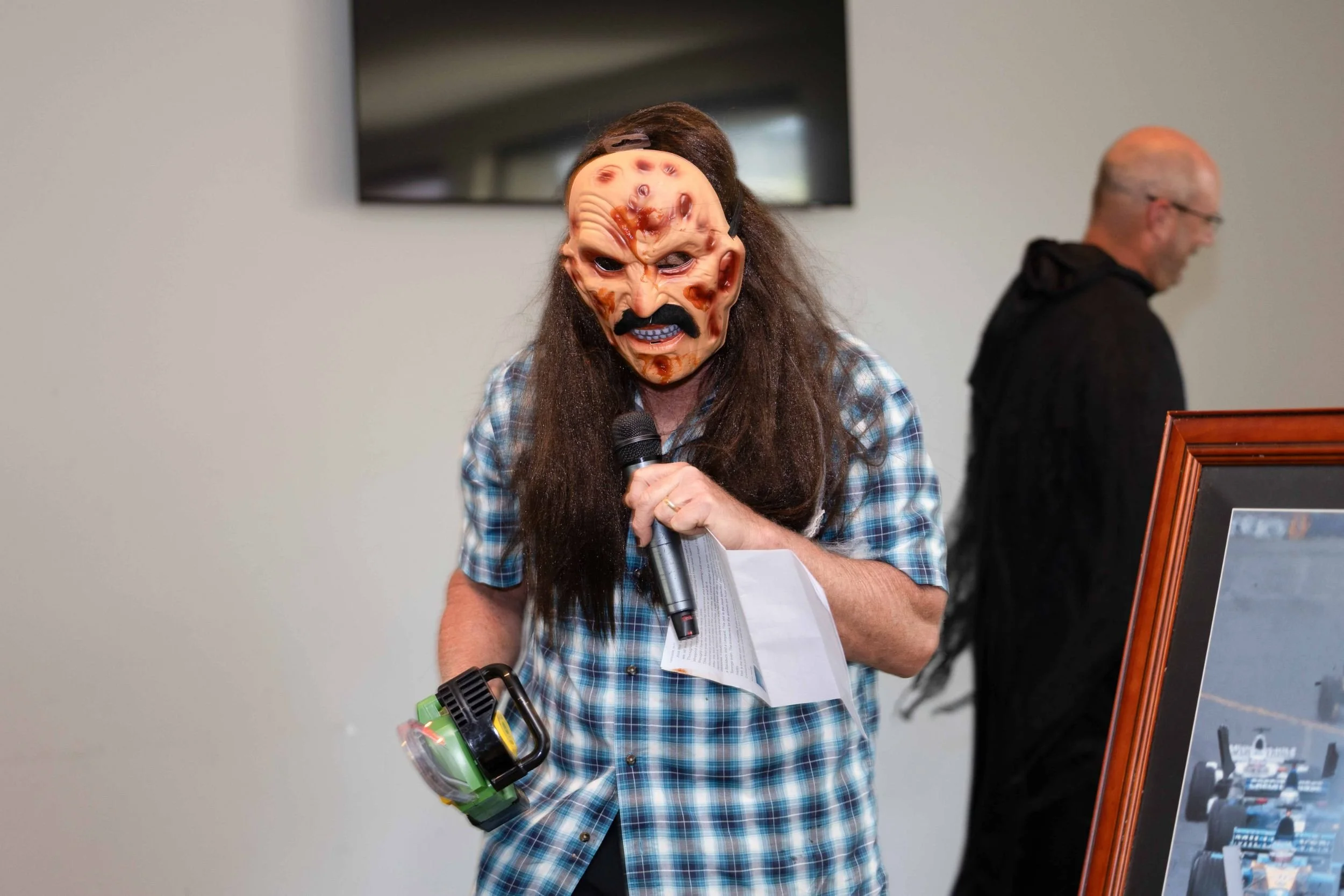 Shaw Building Group Bowls Day 2026-06.jpeg