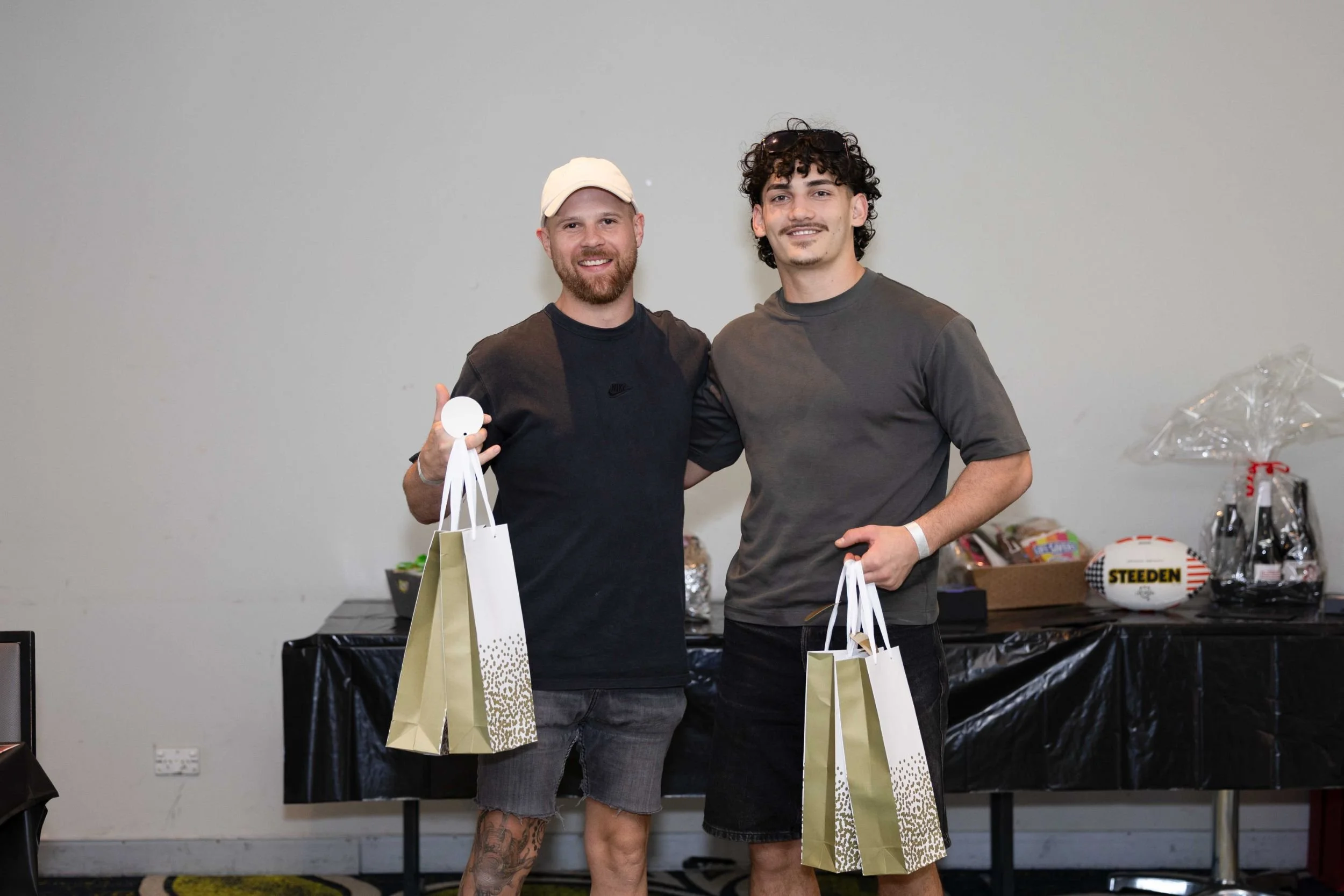 Shaw Building Group Bowls Day 2026-08.jpeg