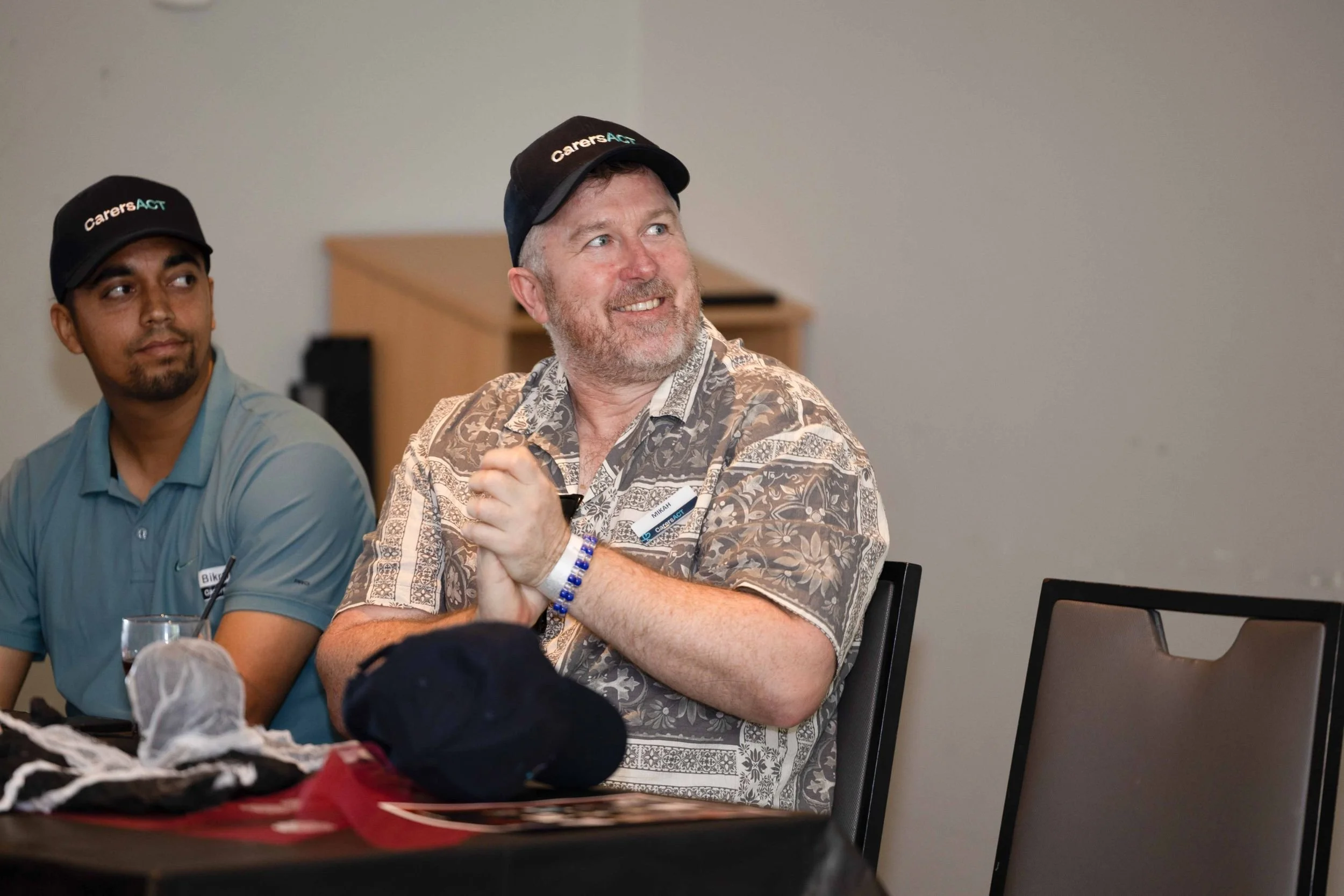 Shaw Building Group Bowls Day 2026-09.jpeg