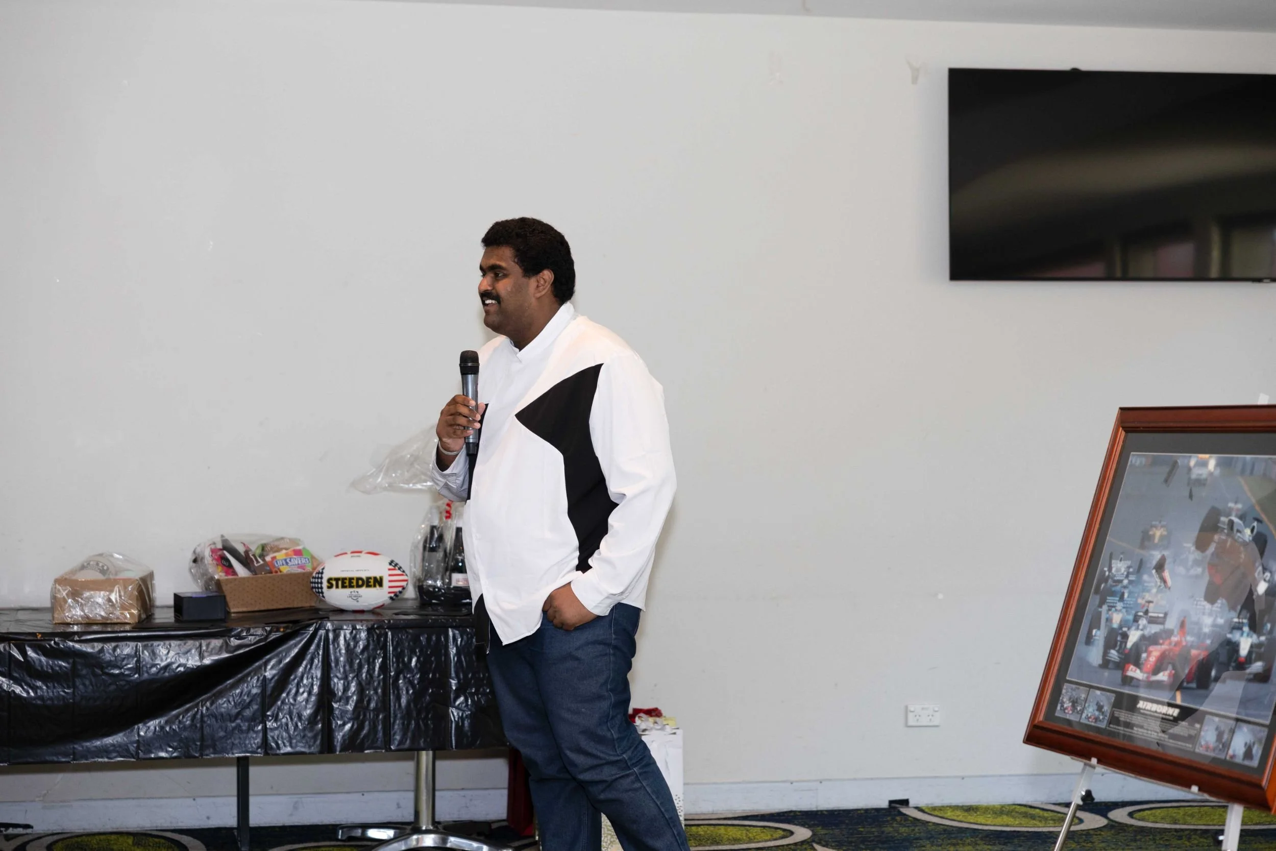 Shaw Building Group Bowls Day 2026-10.jpeg