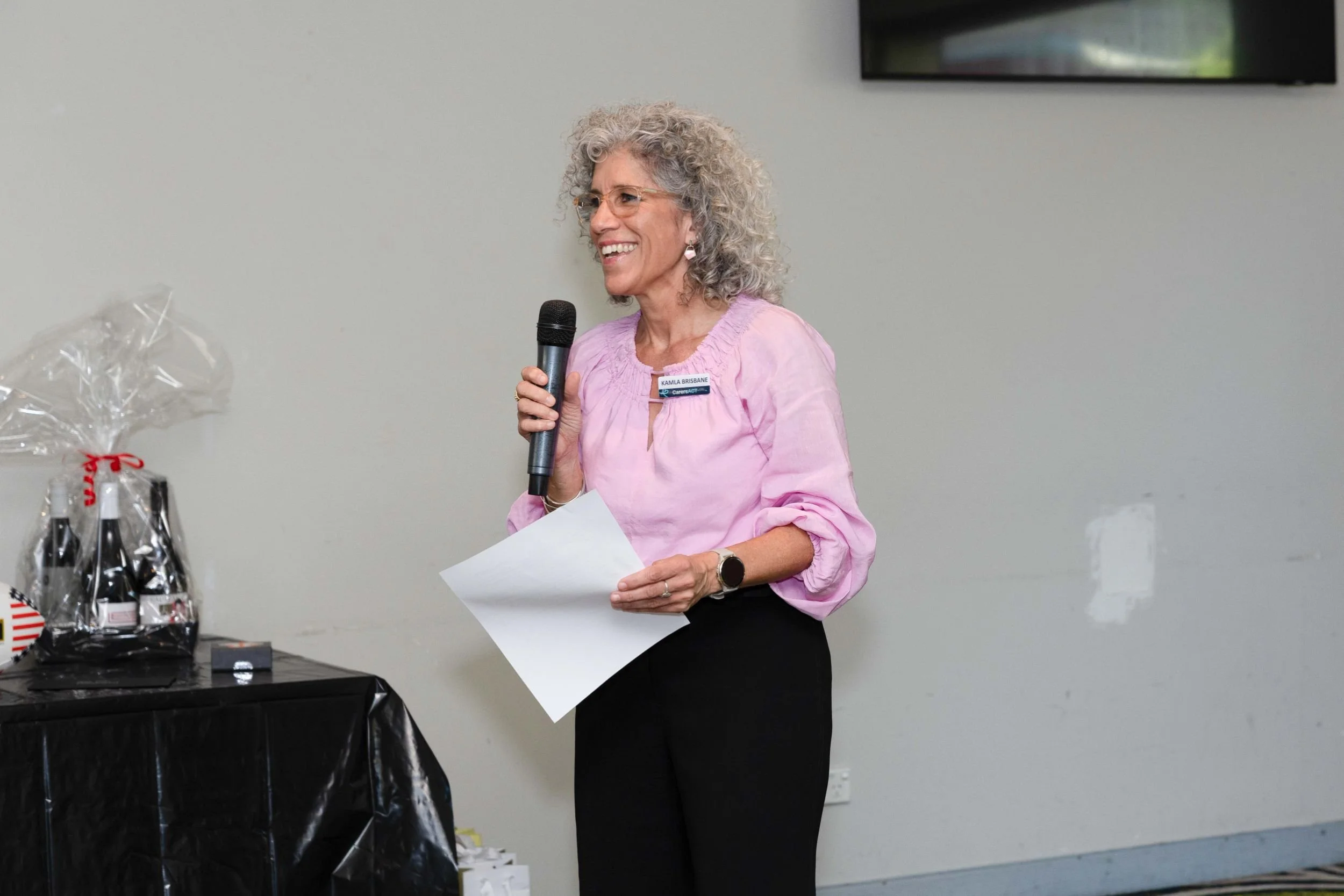 Shaw Building Group Bowls Day 2026-11.jpeg