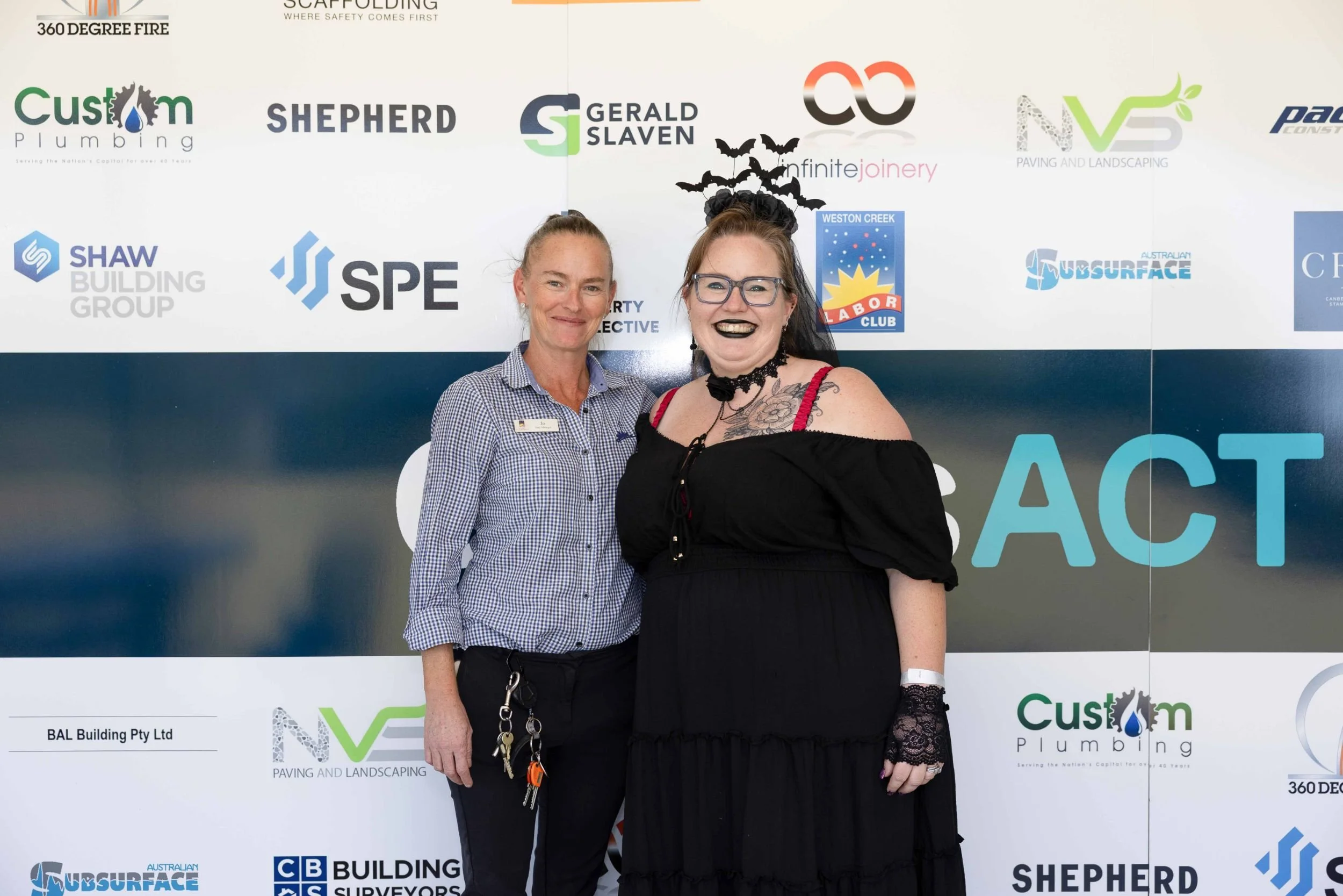 Shaw Building Group Bowls Day 2026-13.jpeg