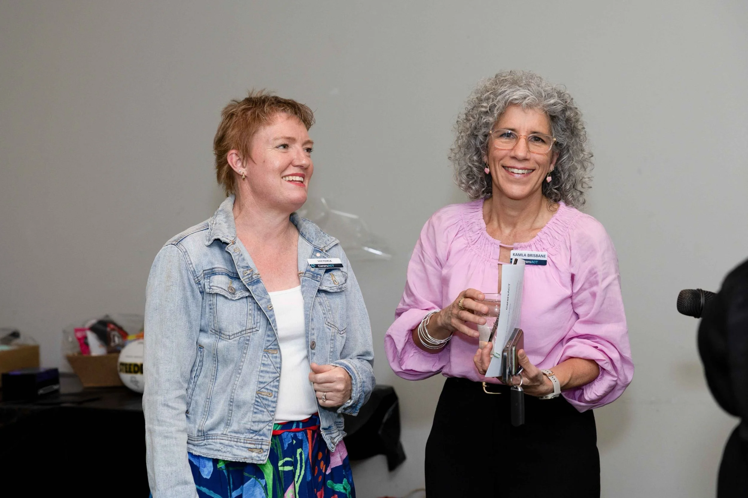 Shaw Building Group Bowls Day 2026-14.jpeg