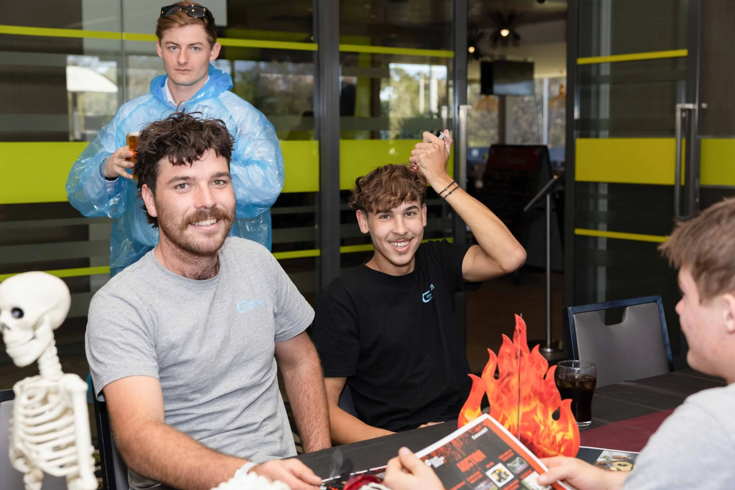 Shaw Building Group Bowls Day 2026-15.jpeg