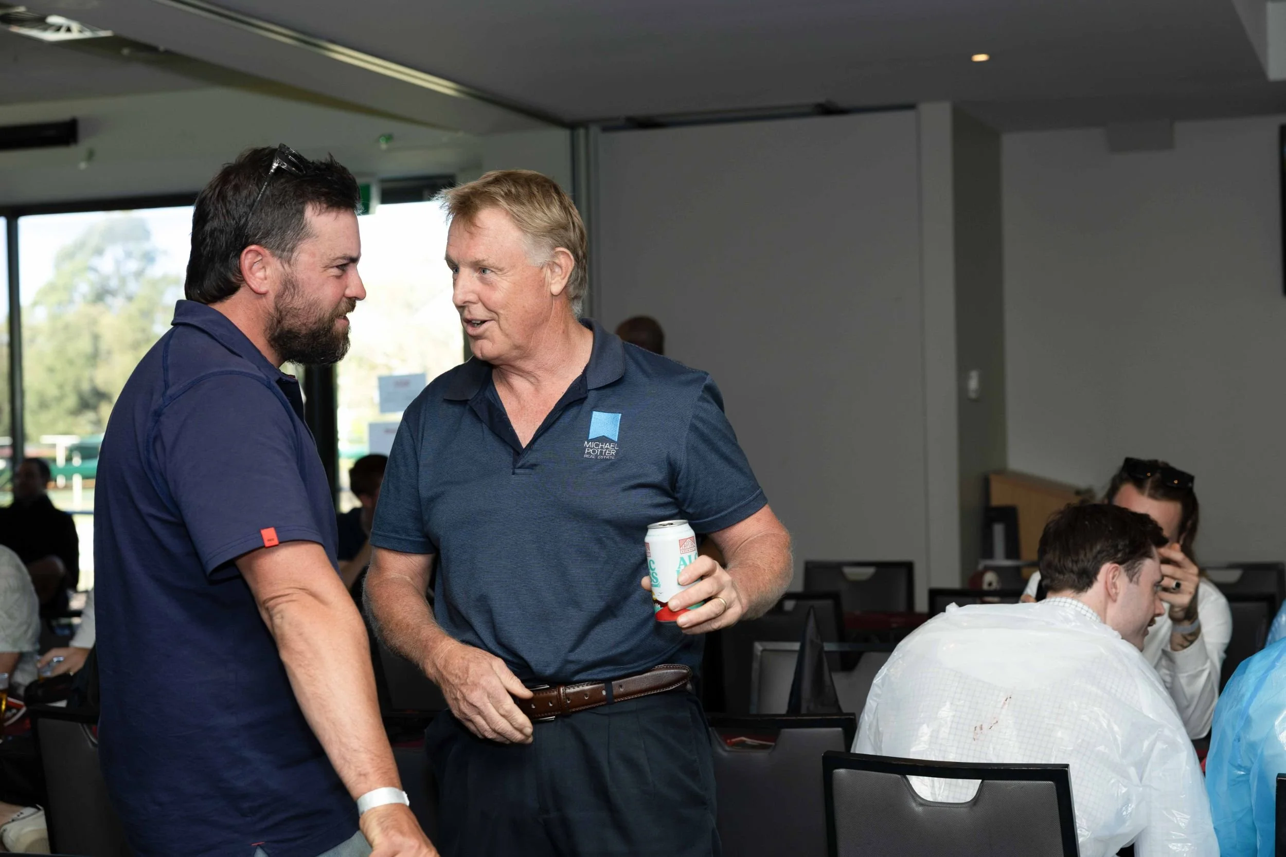 Shaw Building Group Bowls Day 2026-16.jpeg