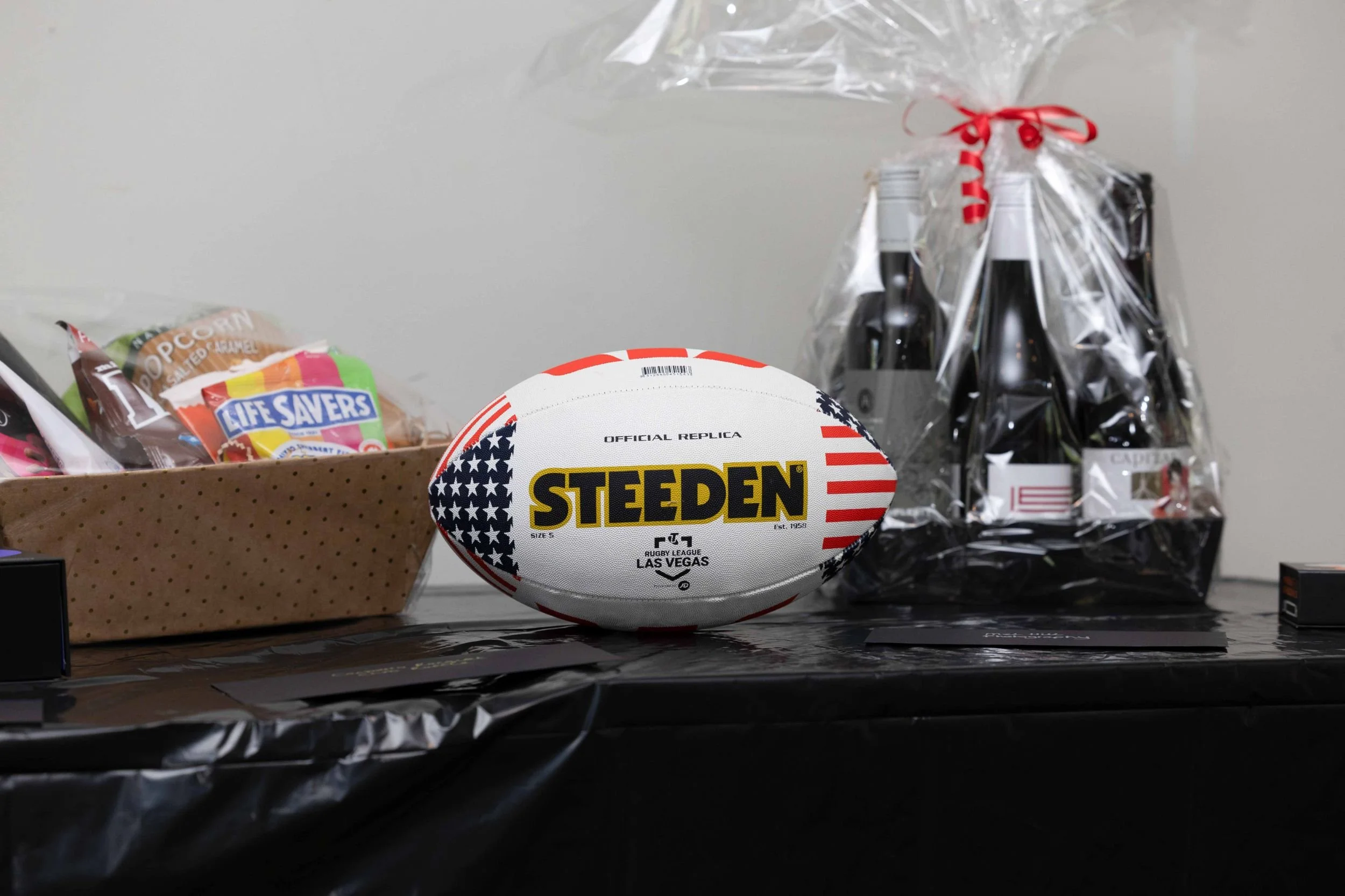 Shaw Building Group Bowls Day 2026-18.jpeg