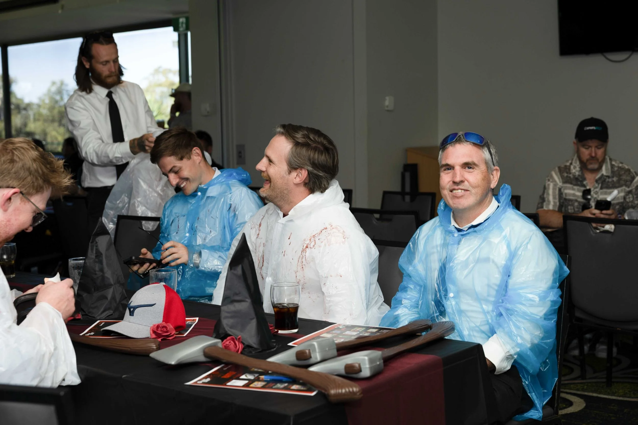 Shaw Building Group Bowls Day 2026-19.jpeg