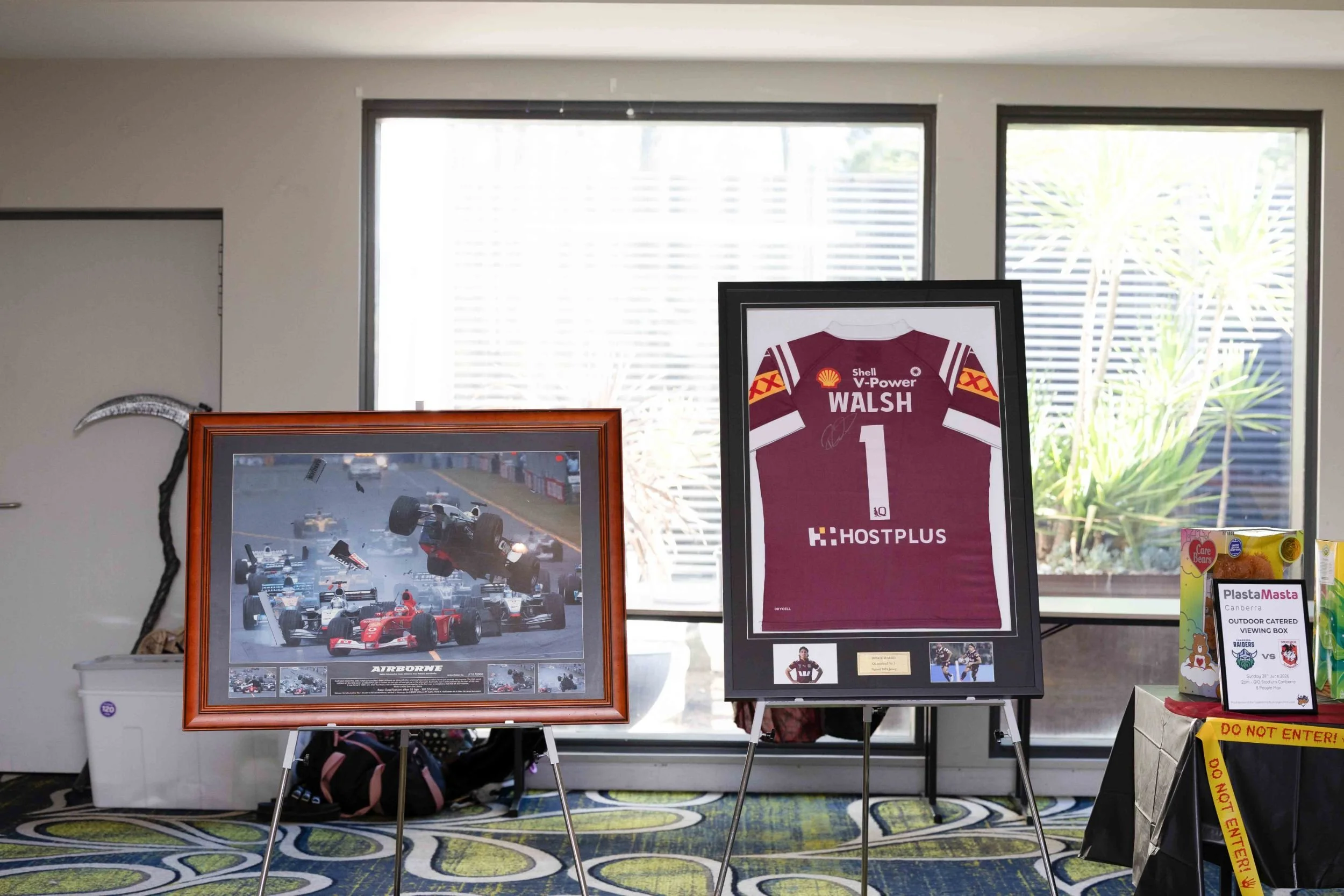 Shaw Building Group Bowls Day 2026-20.jpeg