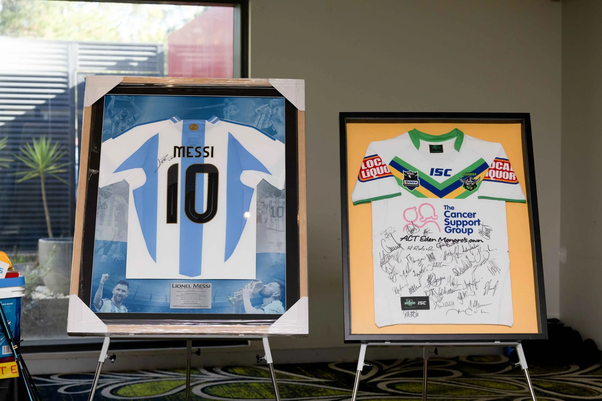 Shaw Building Group Bowls Day 2026-21.jpeg