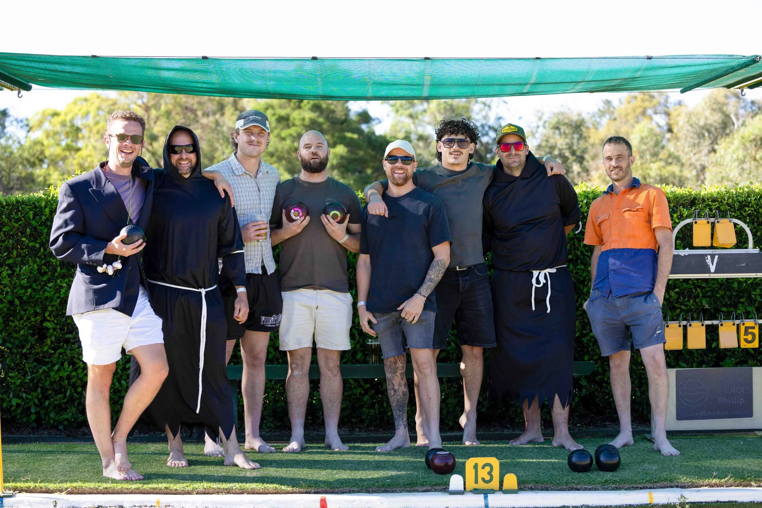 Shaw Building Group Bowls Day 2026-22.jpeg
