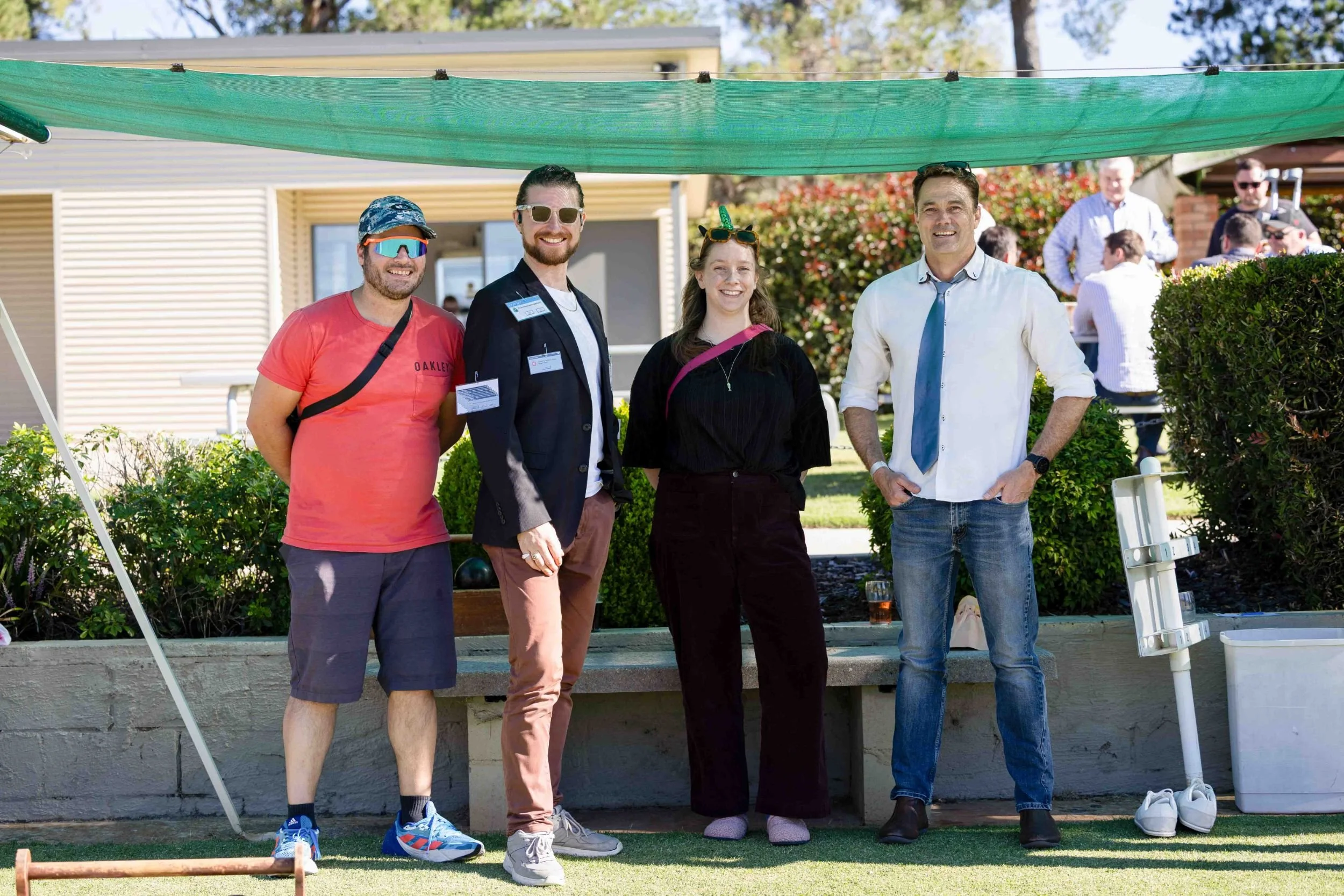 Shaw Building Group Bowls Day 2026-24.jpeg