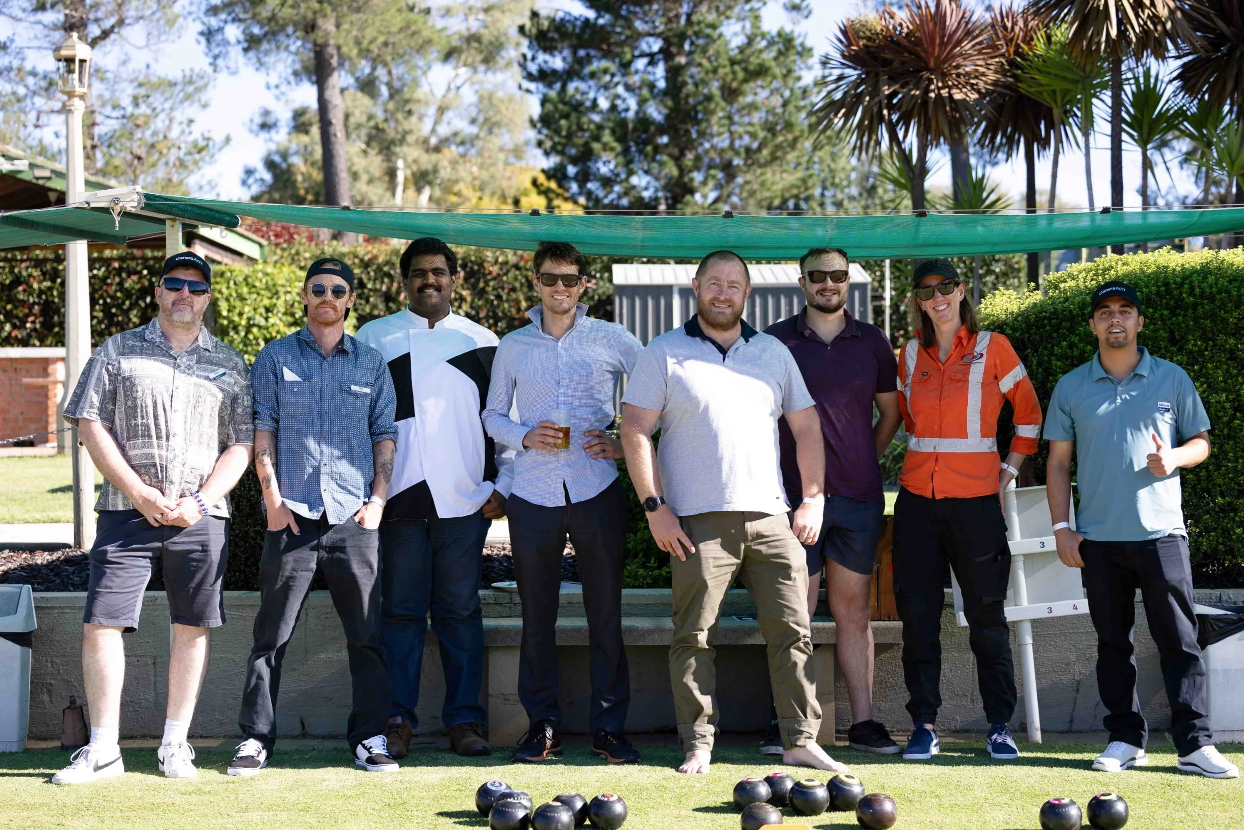 Shaw Building Group Bowls Day 2026-25.jpeg