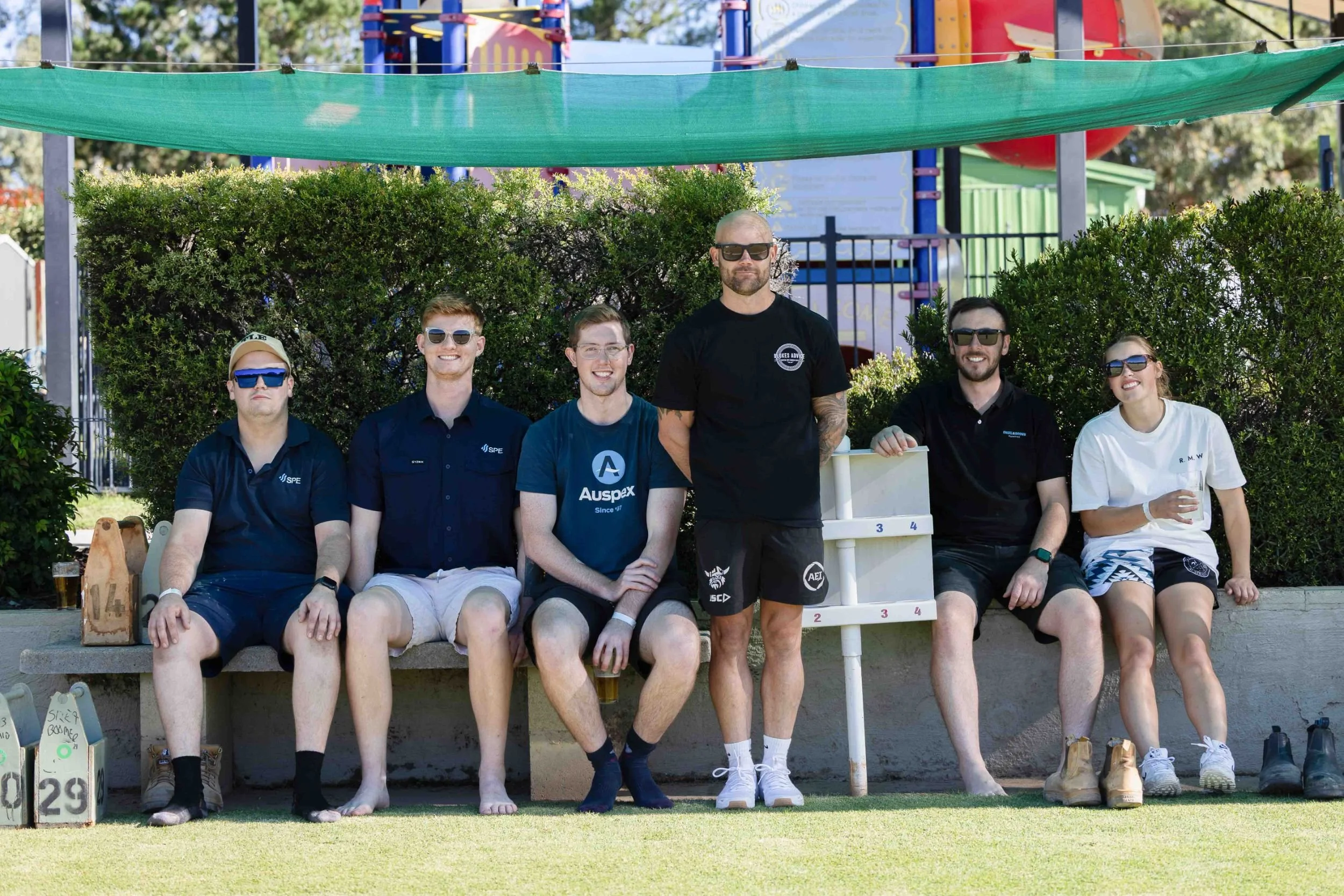 Shaw Building Group Bowls Day 2026-26.jpeg