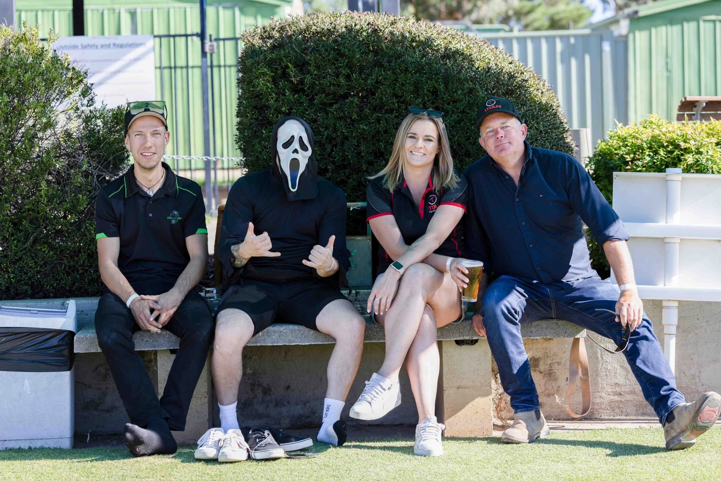 Shaw Building Group Bowls Day 2026-27.jpeg