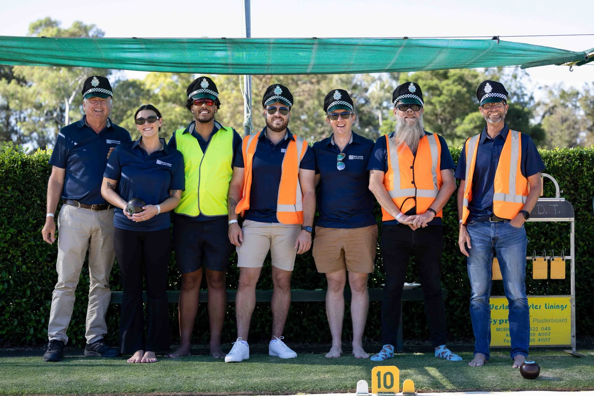 Shaw Building Group Bowls Day 2026-28.jpeg