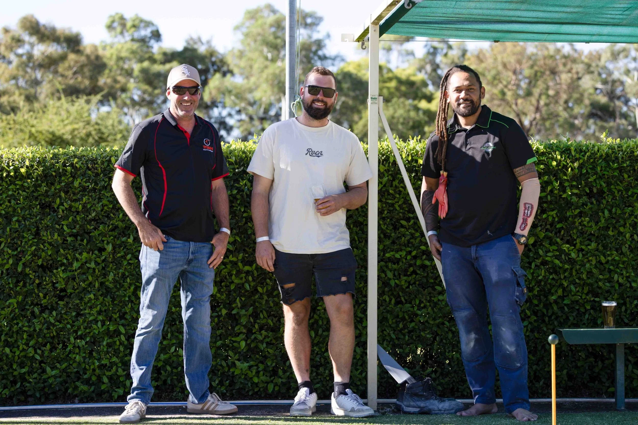 Shaw Building Group Bowls Day 2026-29.jpeg