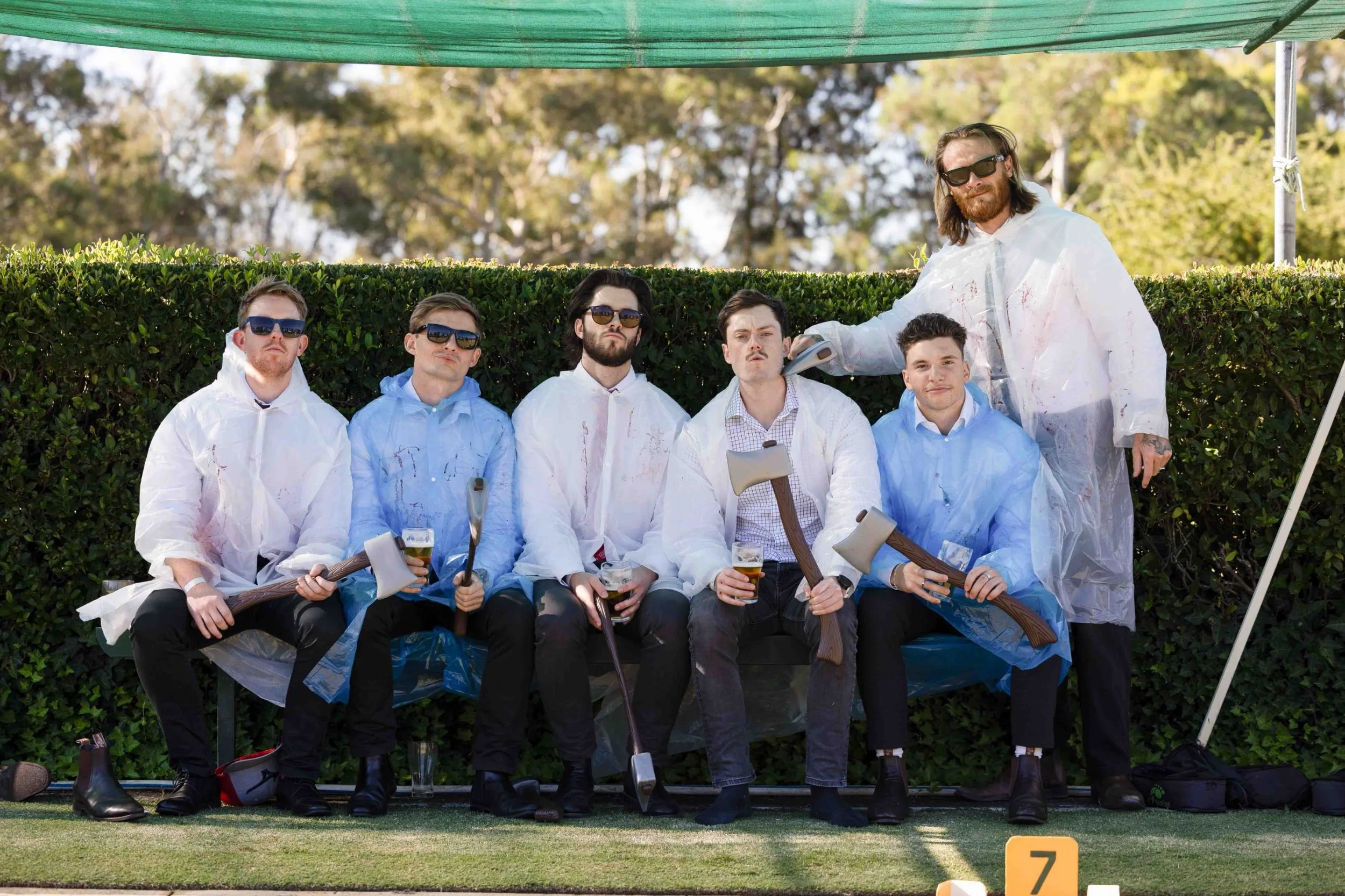 Shaw Building Group Bowls Day 2026-30.jpeg