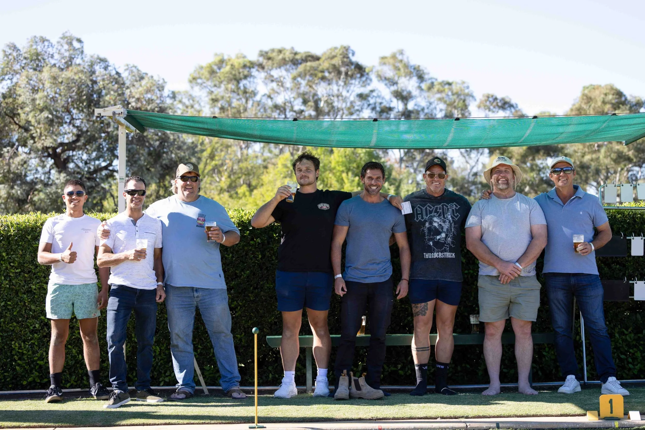 Shaw Building Group Bowls Day 2026-31.jpeg