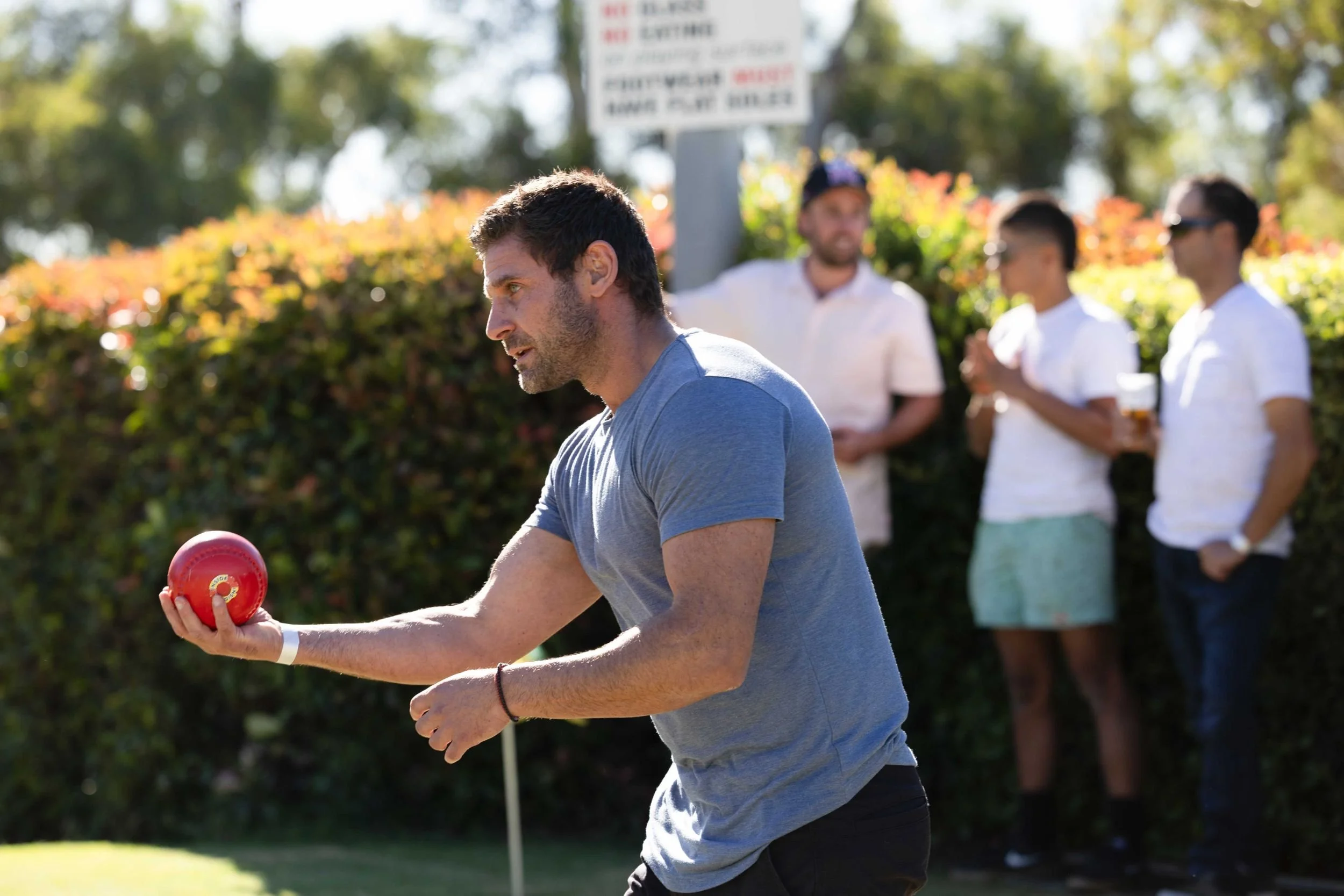 Shaw Building Group Bowls Day 2026-32.jpeg