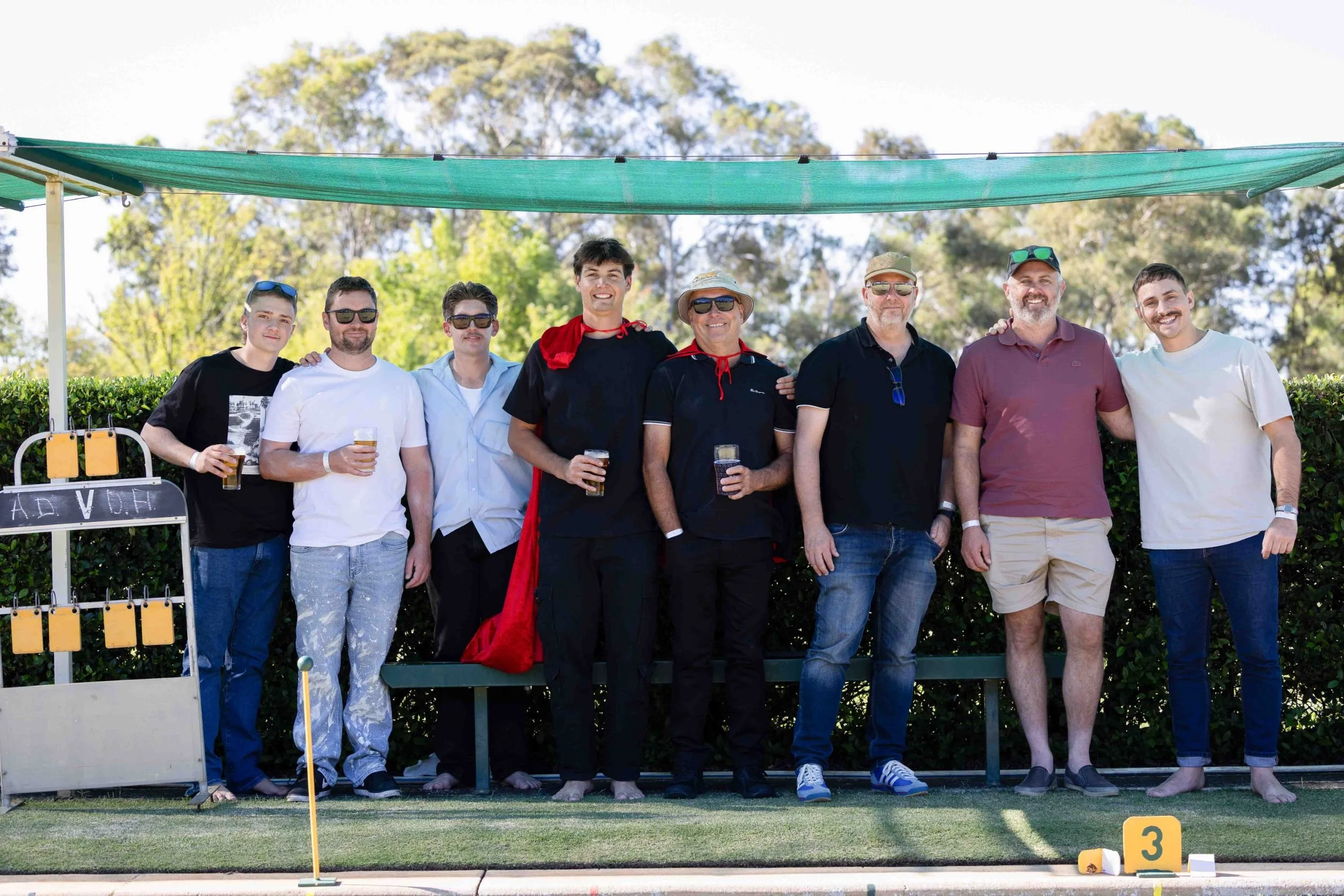 Shaw Building Group Bowls Day 2026-33.jpeg