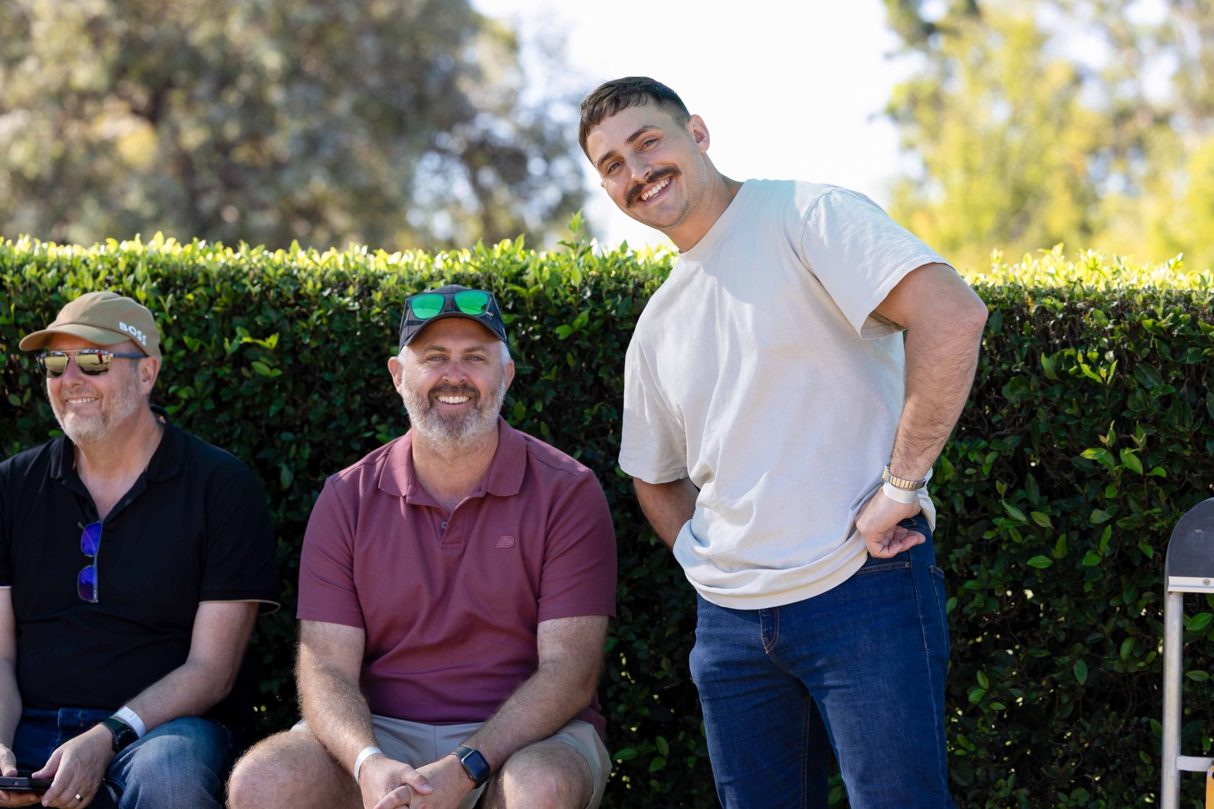 Shaw Building Group Bowls Day 2026-34.jpeg