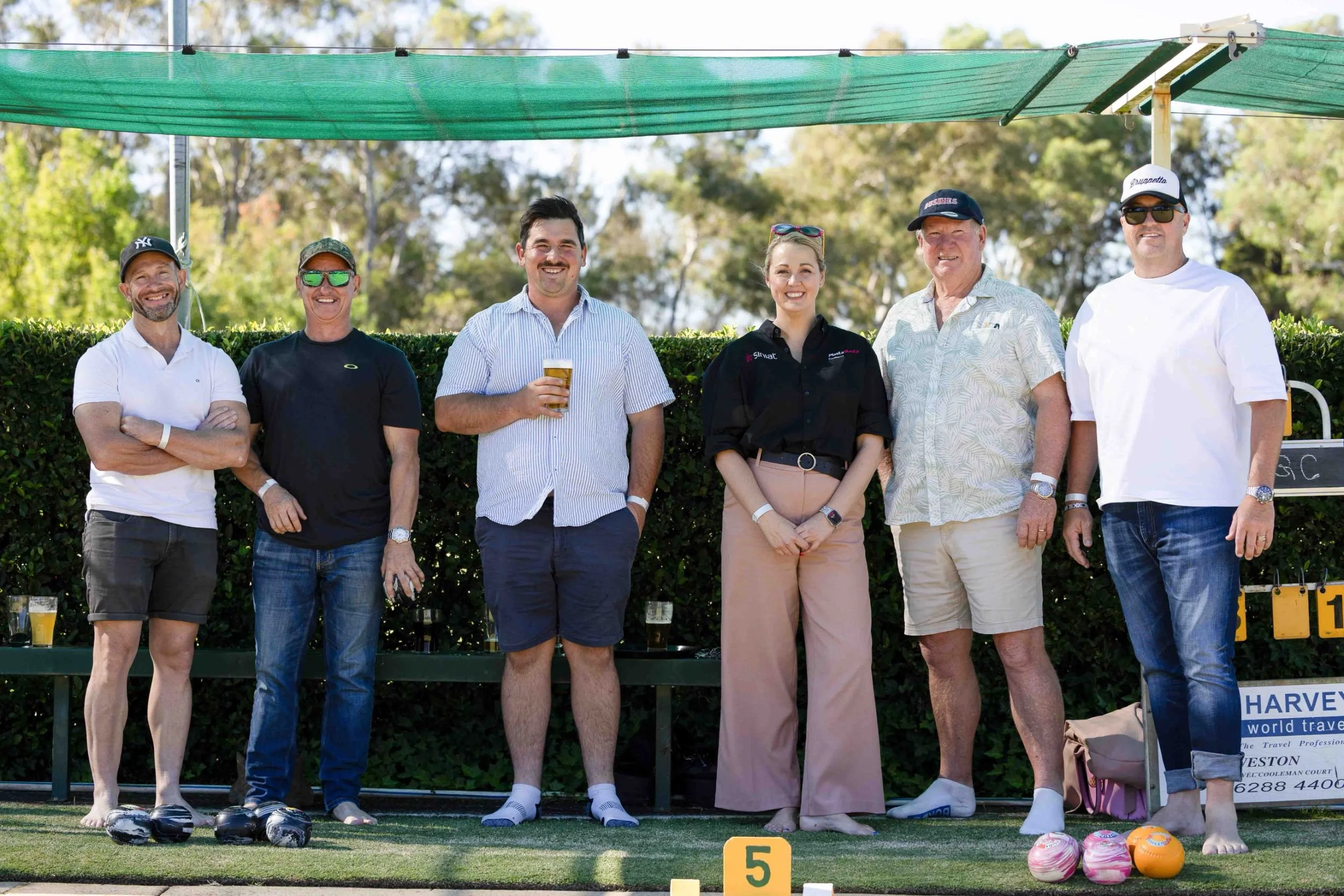 Shaw Building Group Bowls Day 2026-35.jpeg