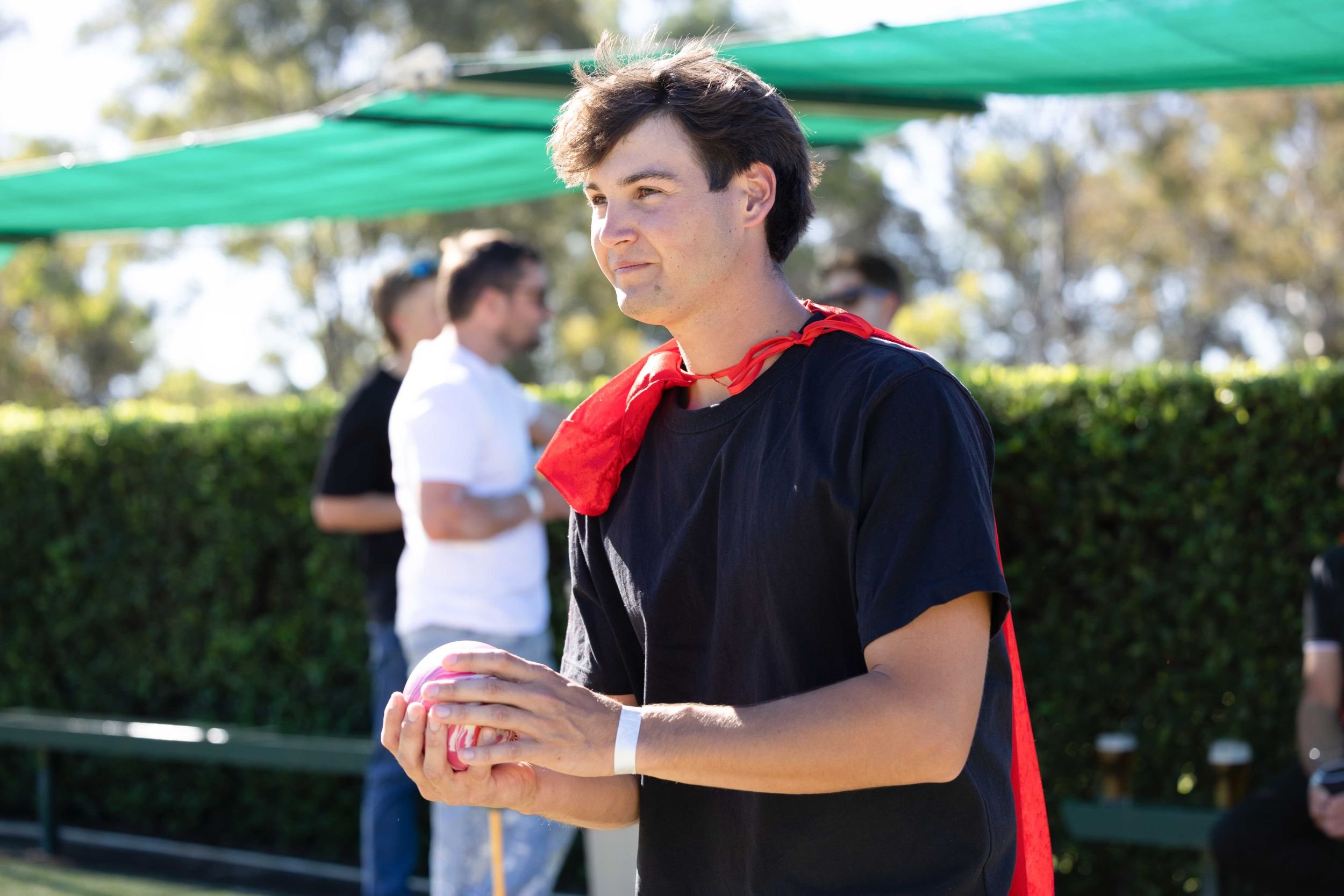 Shaw Building Group Bowls Day 2026-36.jpeg
