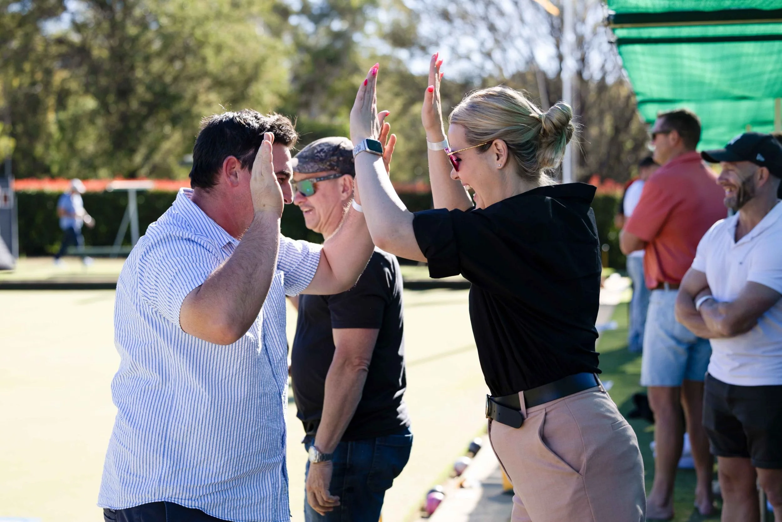 Shaw Building Group Bowls Day 2026-38.jpeg