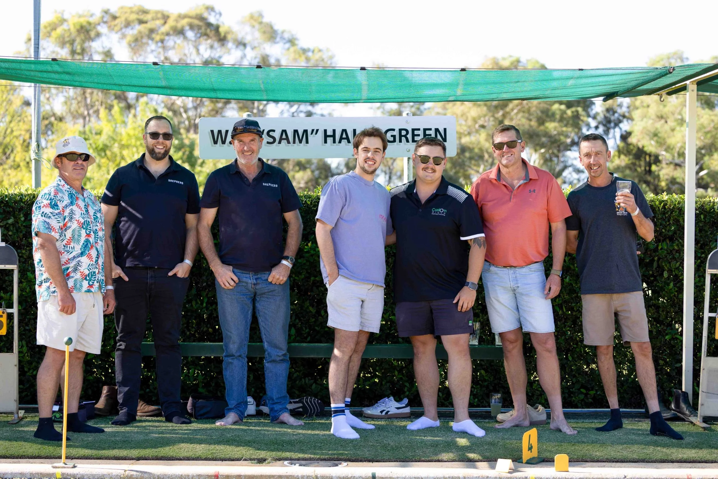 Shaw Building Group Bowls Day 2026-37.jpeg