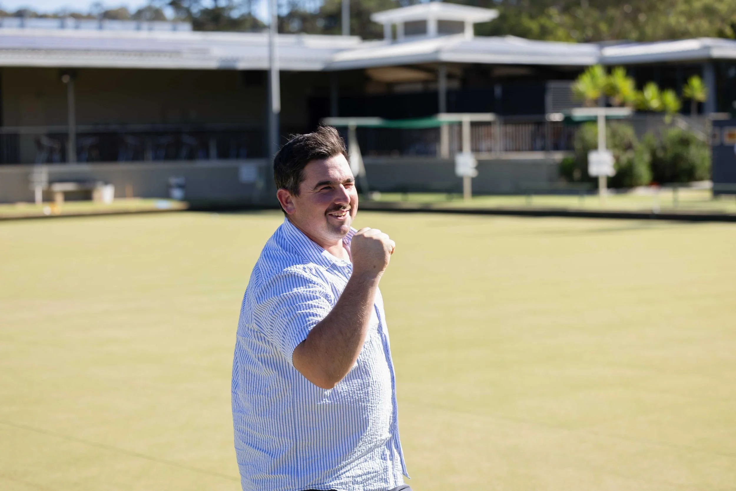 Shaw Building Group Bowls Day 2026-39.jpeg