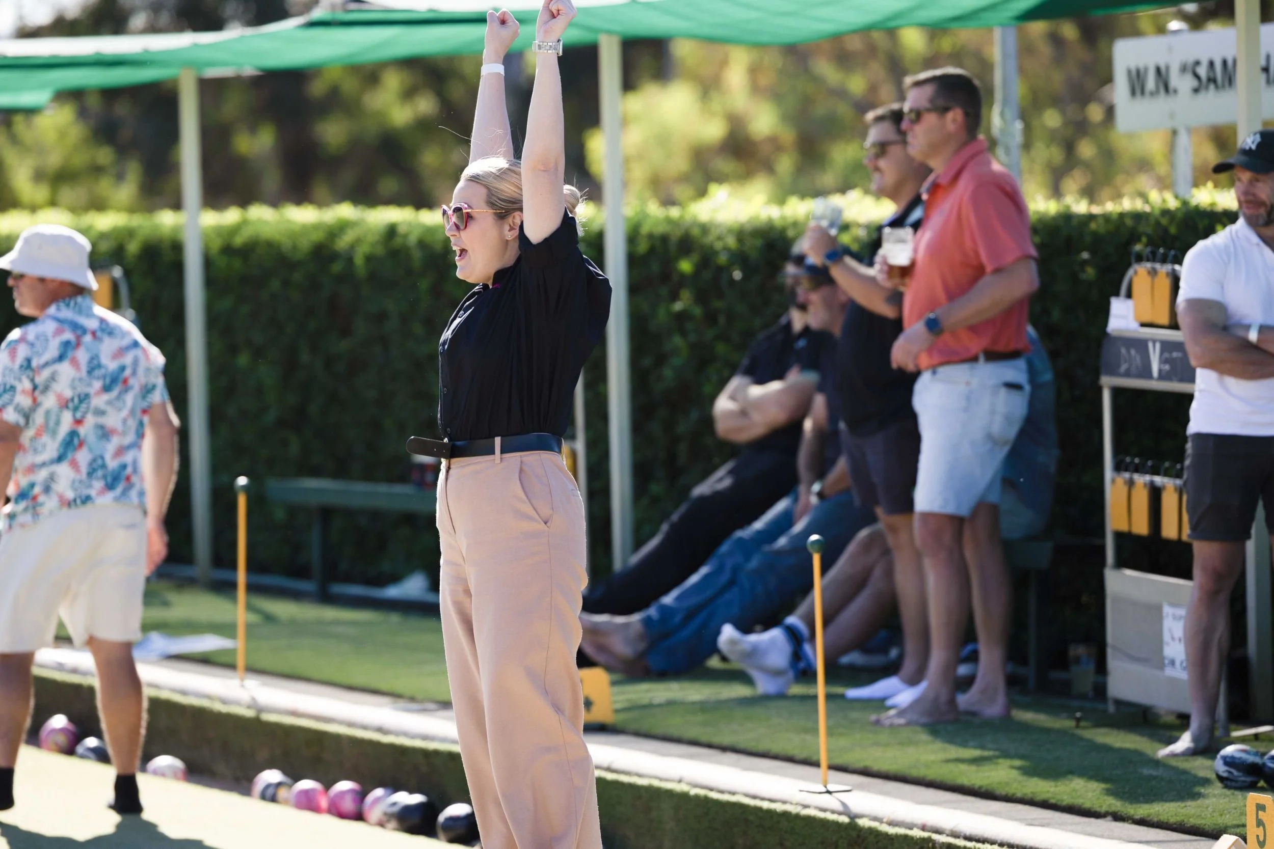 Shaw Building Group Bowls Day 2026-40.jpeg