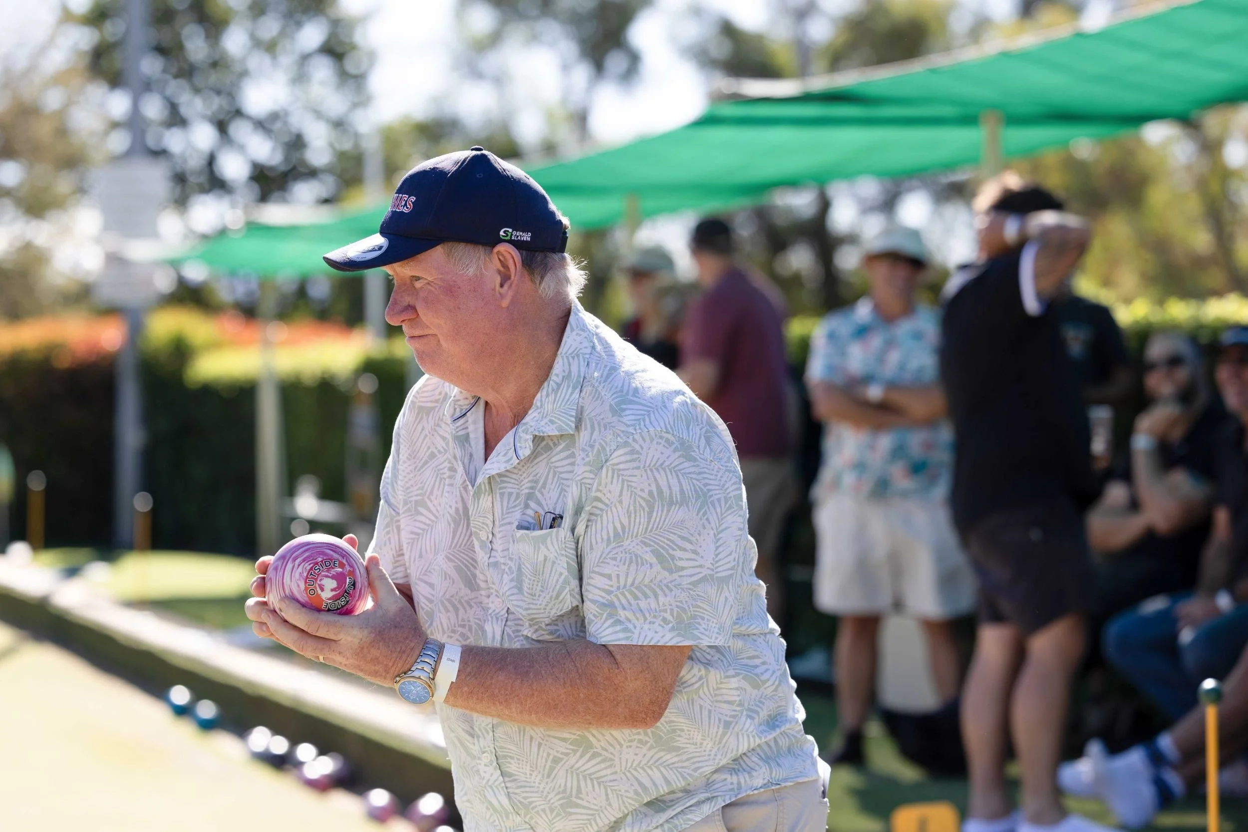 Shaw Building Group Bowls Day 2026-41.jpeg