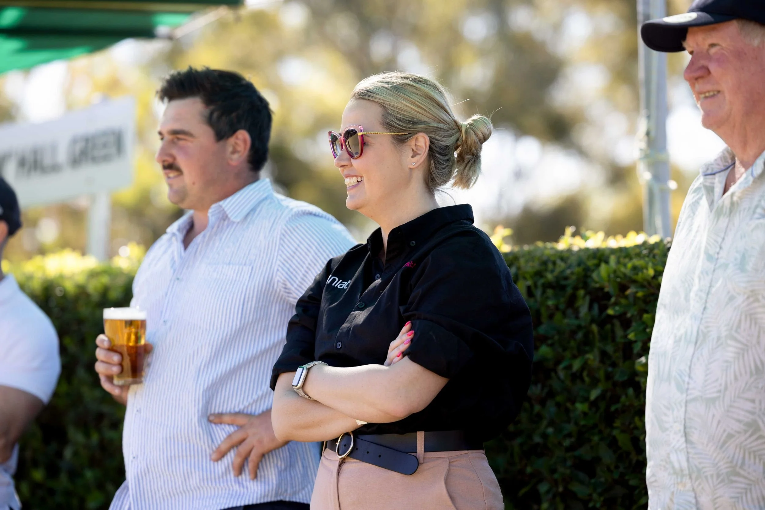 Shaw Building Group Bowls Day 2026-42.jpeg