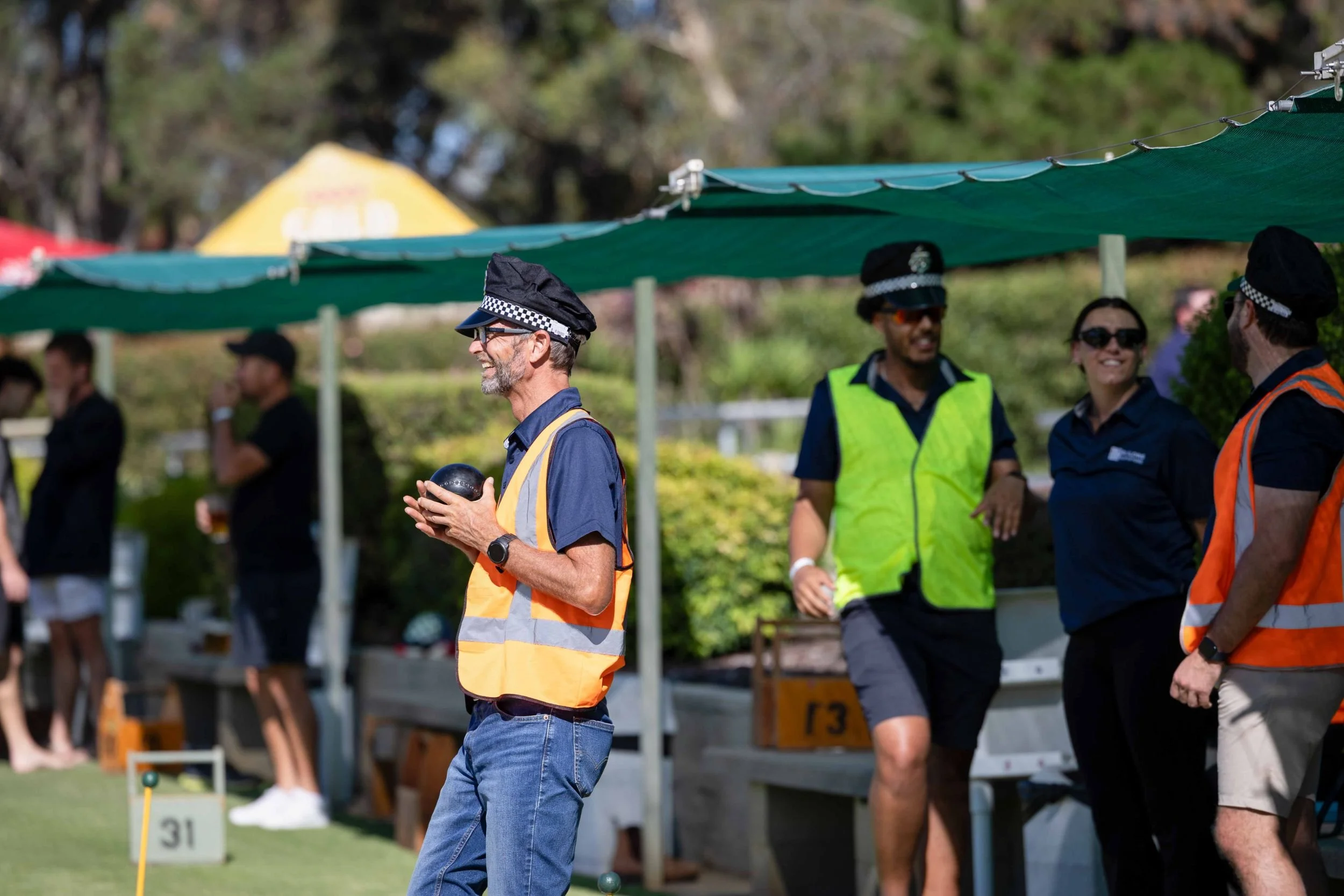 Shaw Building Group Bowls Day 2026-43.jpeg