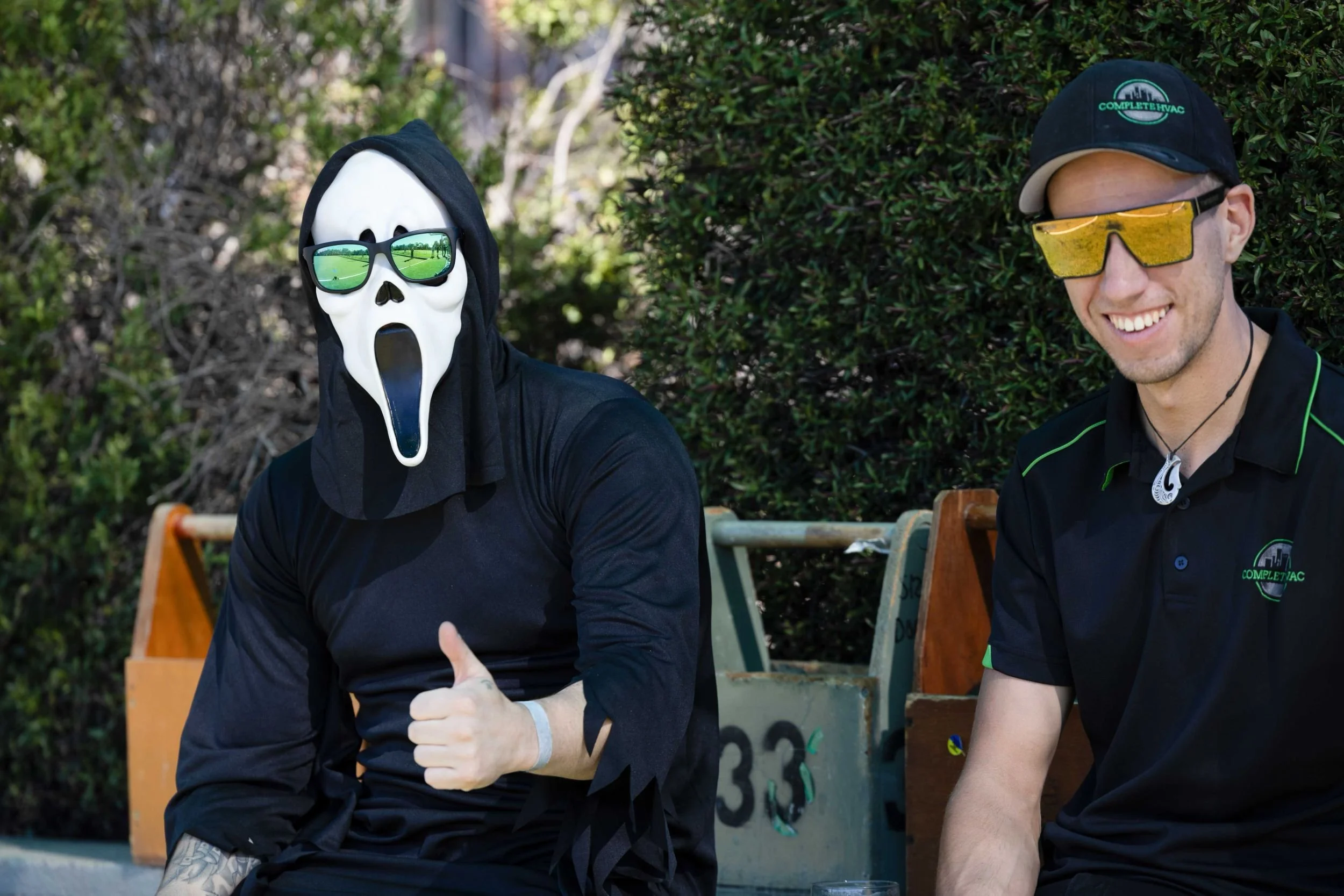 Shaw Building Group Bowls Day 2026-44.jpeg