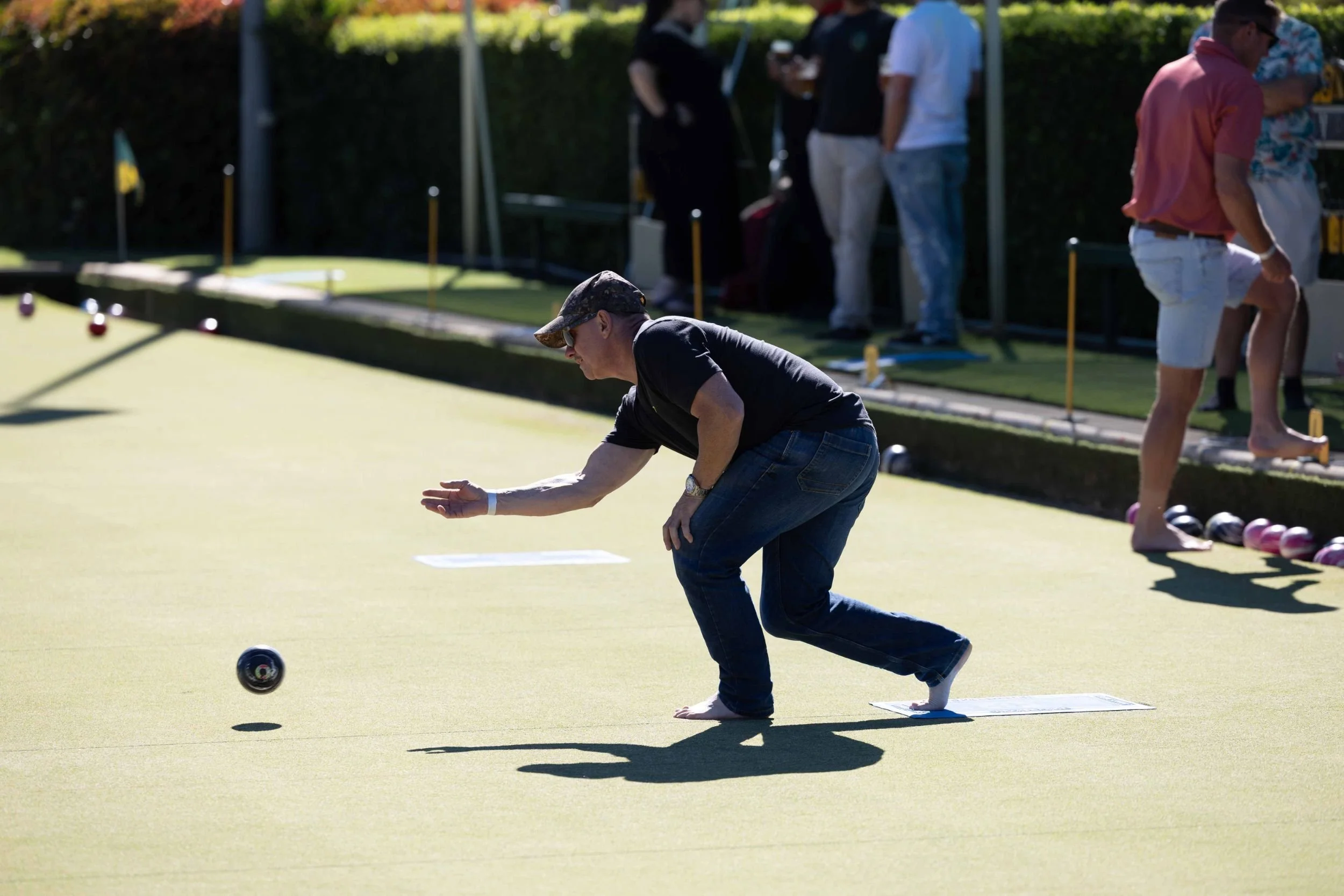 Shaw Building Group Bowls Day 2026-47.jpeg
