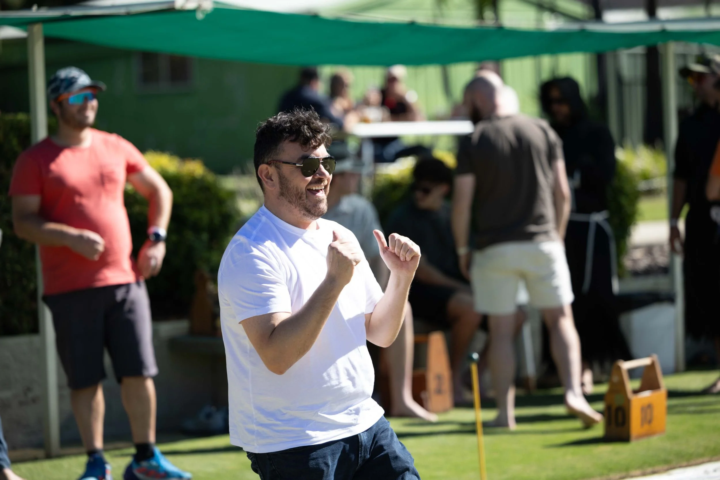 Shaw Building Group Bowls Day 2026-49.jpeg