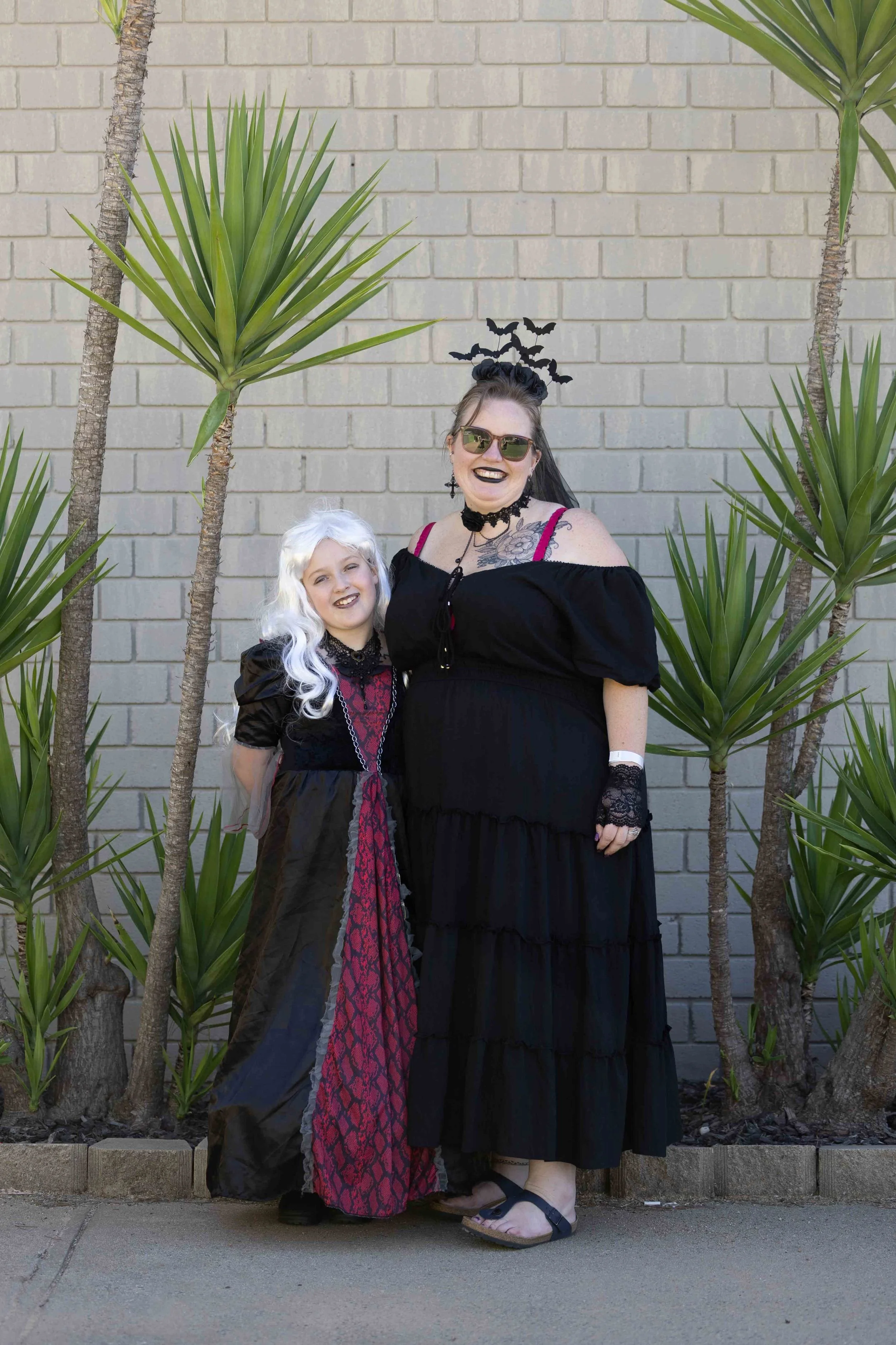 Shaw Building Group Bowls Day 2026-48.jpeg