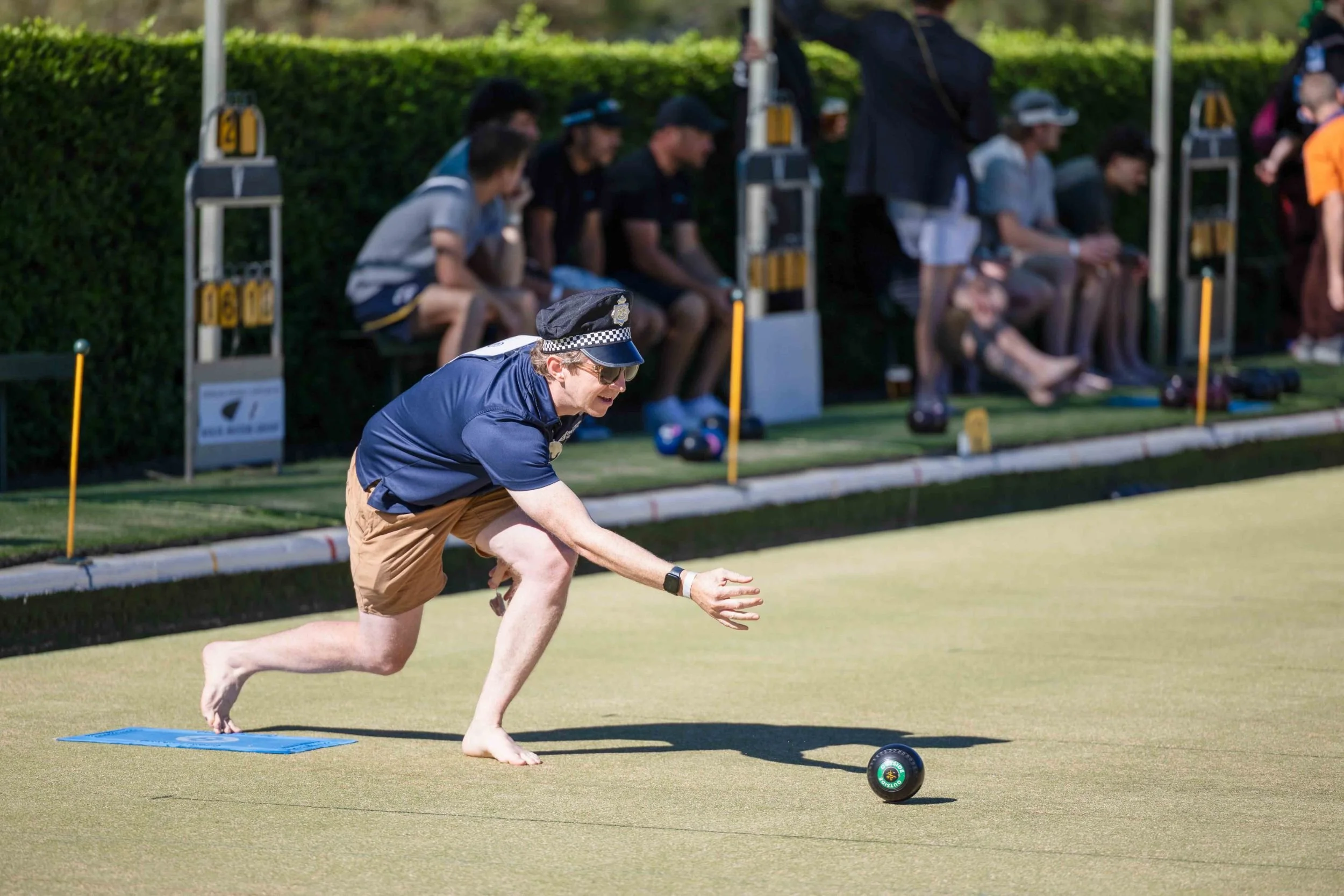 Shaw Building Group Bowls Day 2026-50.jpeg