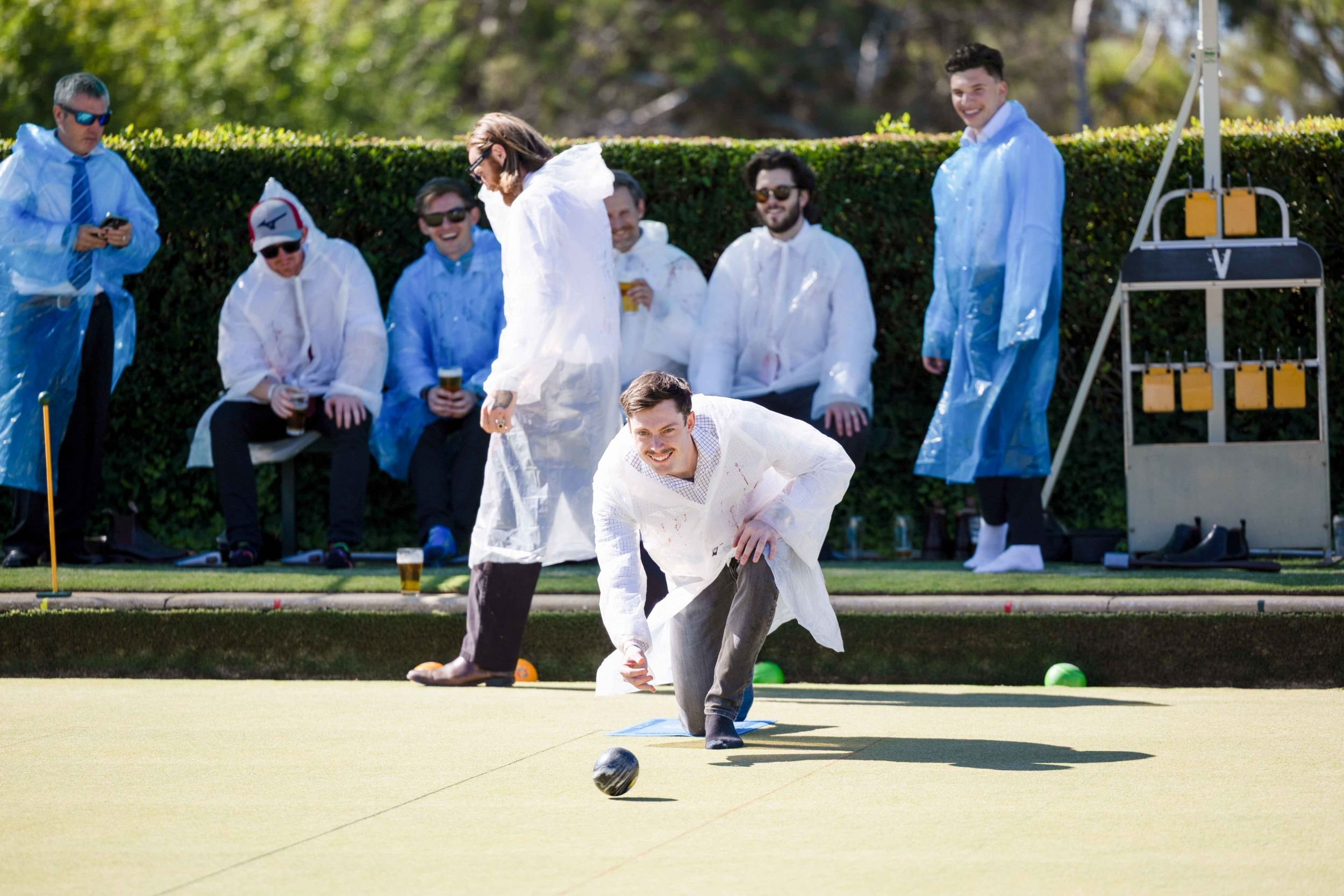 Shaw Building Group Bowls Day 2026-51.jpeg