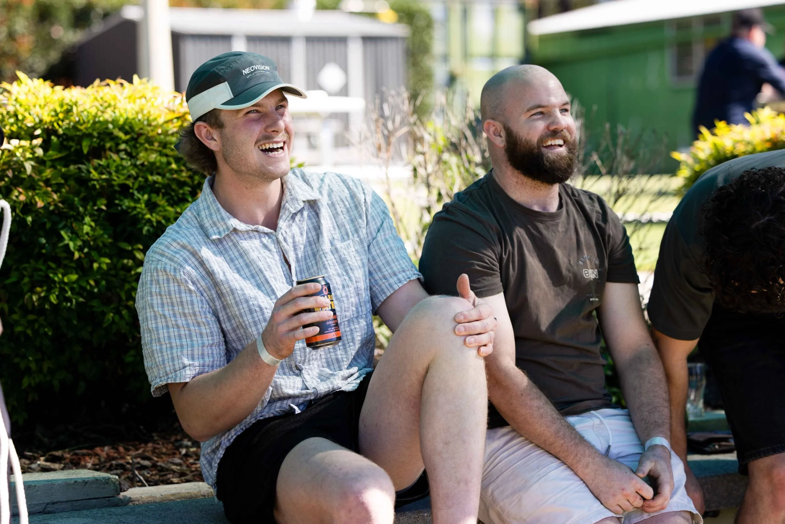 Shaw Building Group Bowls Day 2026-52.jpeg