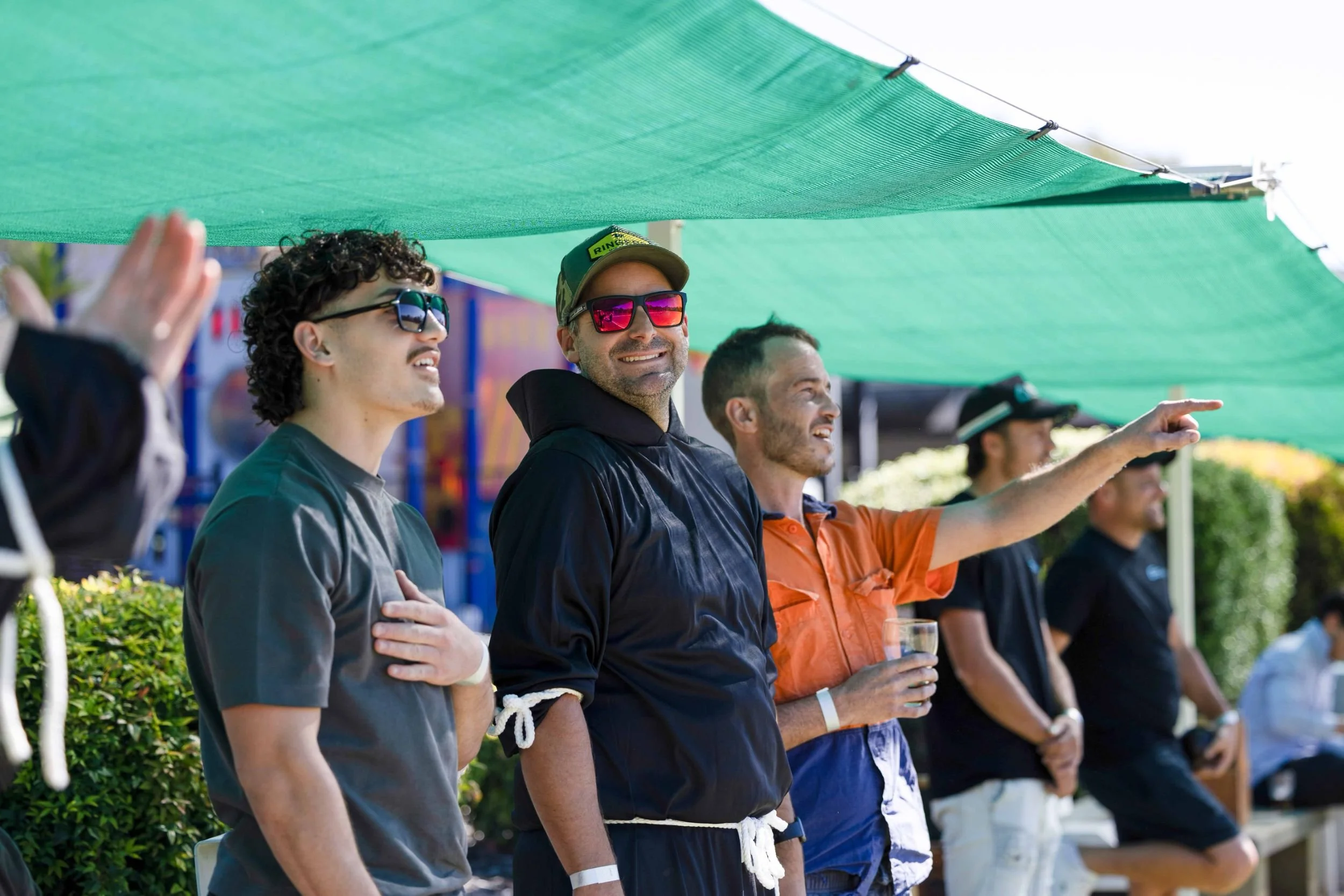 Shaw Building Group Bowls Day 2026-53.jpeg
