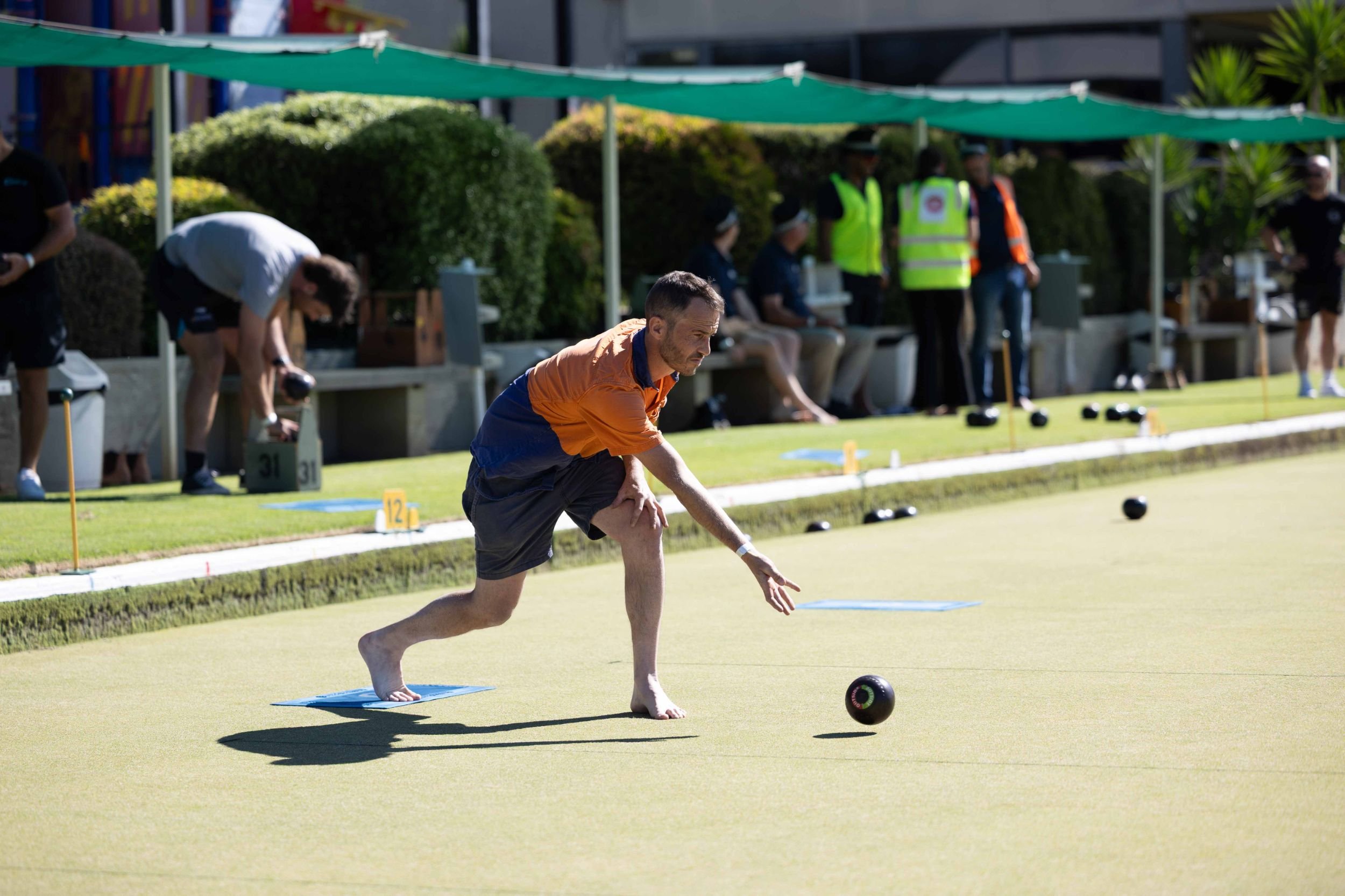 Shaw Building Group Bowls Day 2026-54.jpeg