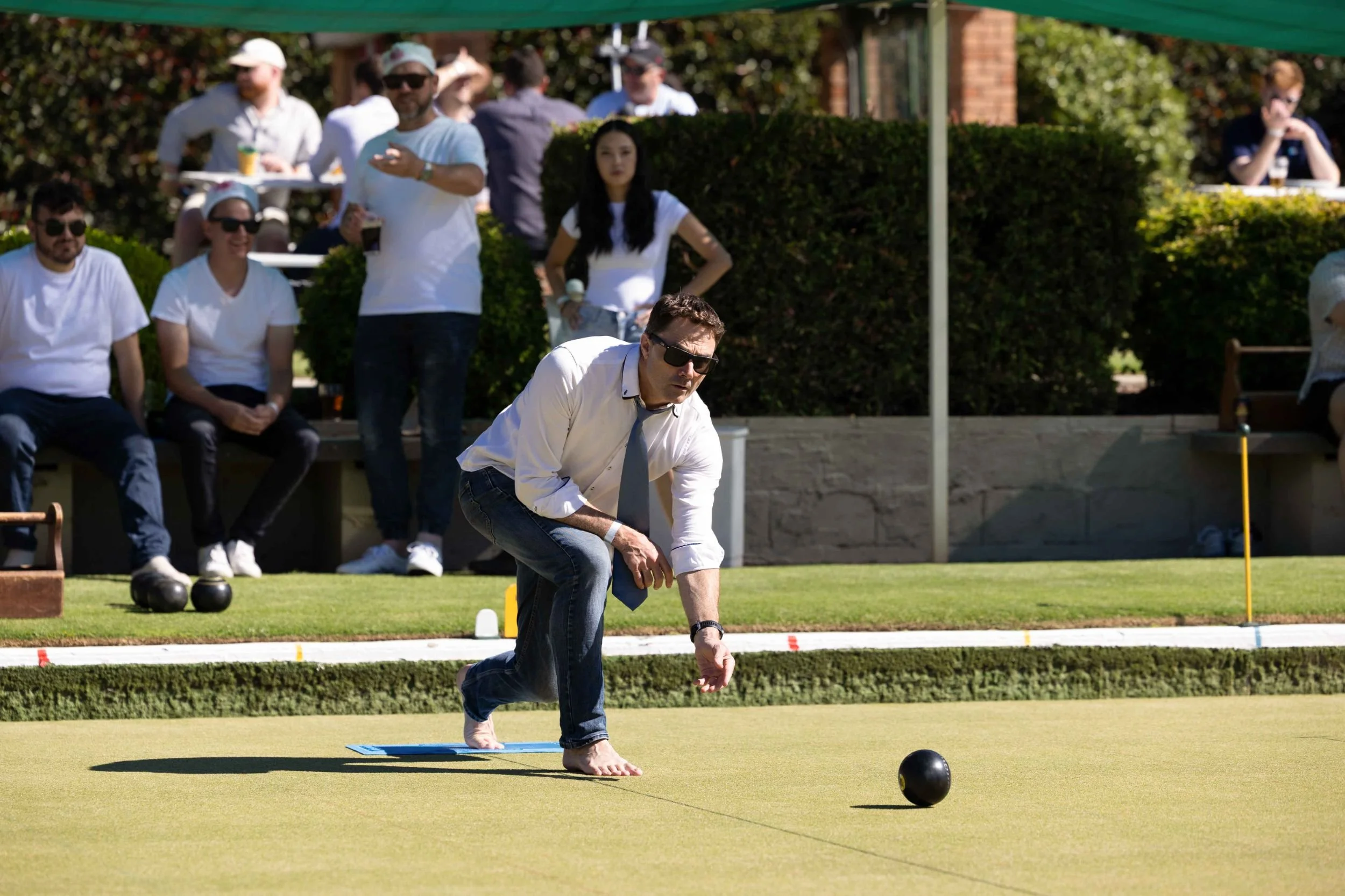 Shaw Building Group Bowls Day 2026-55.jpeg