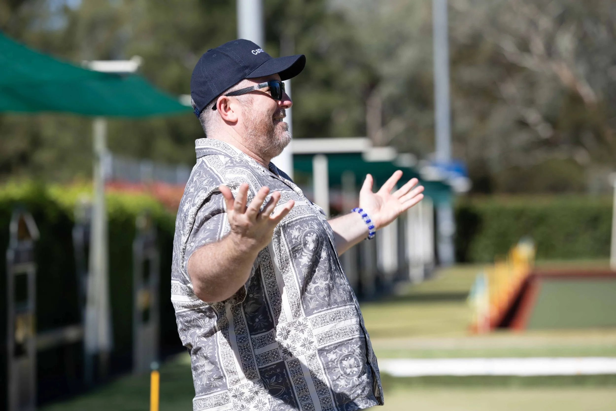 Shaw Building Group Bowls Day 2026-56.jpeg