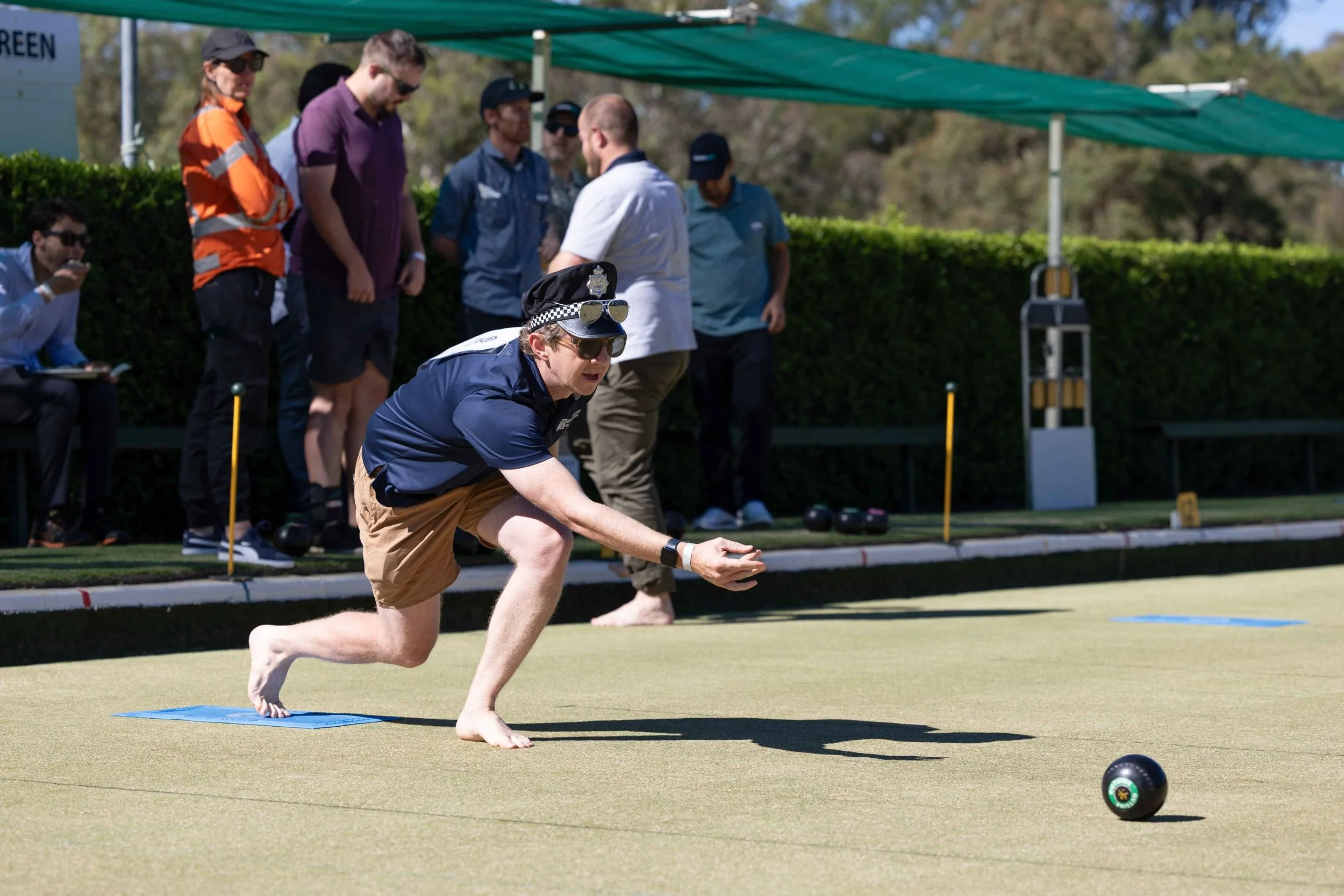 Shaw Building Group Bowls Day 2026-57.jpeg